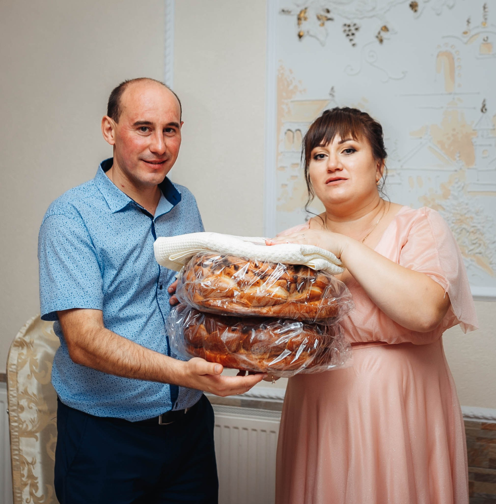 Ilaria. Fotograful evenimentului tău