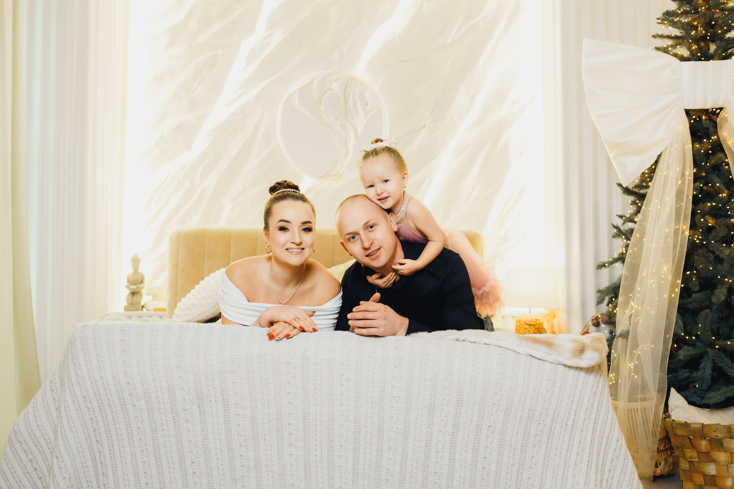 Familia Vizir. Fotograful evenimentului tău