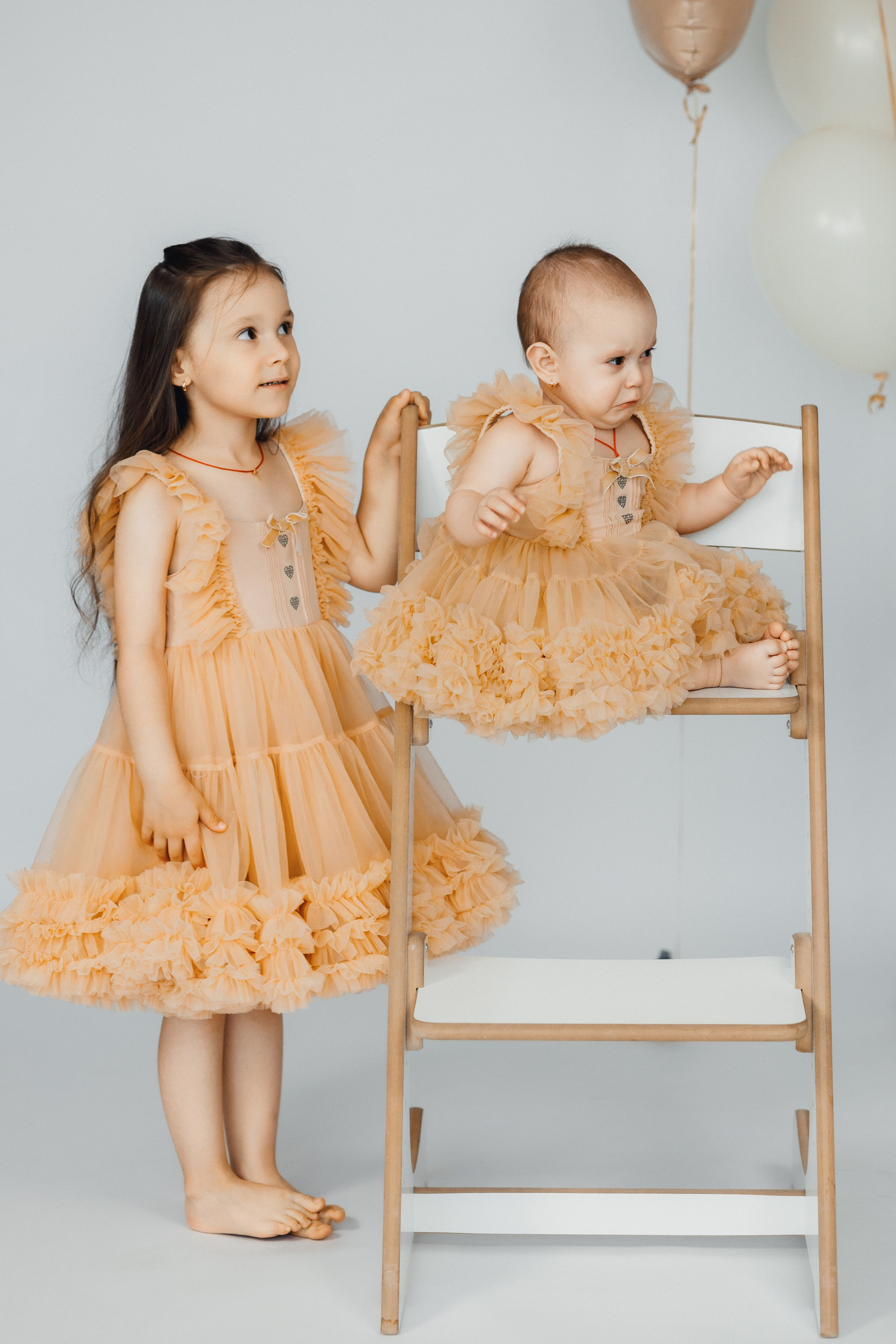 Familia Balan. Fotograful evenimentului tău