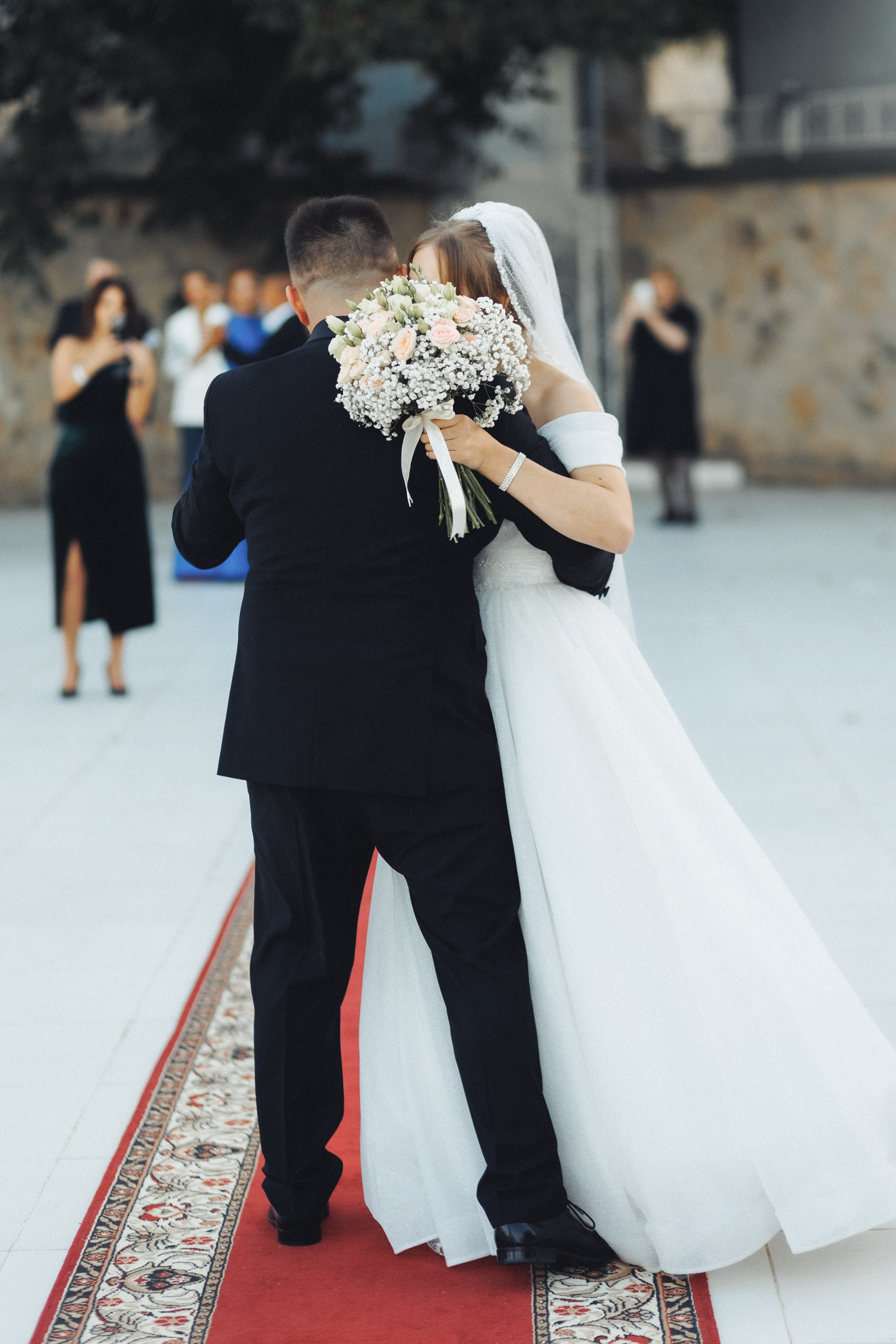 X & S. Fotograful evenimentului tău