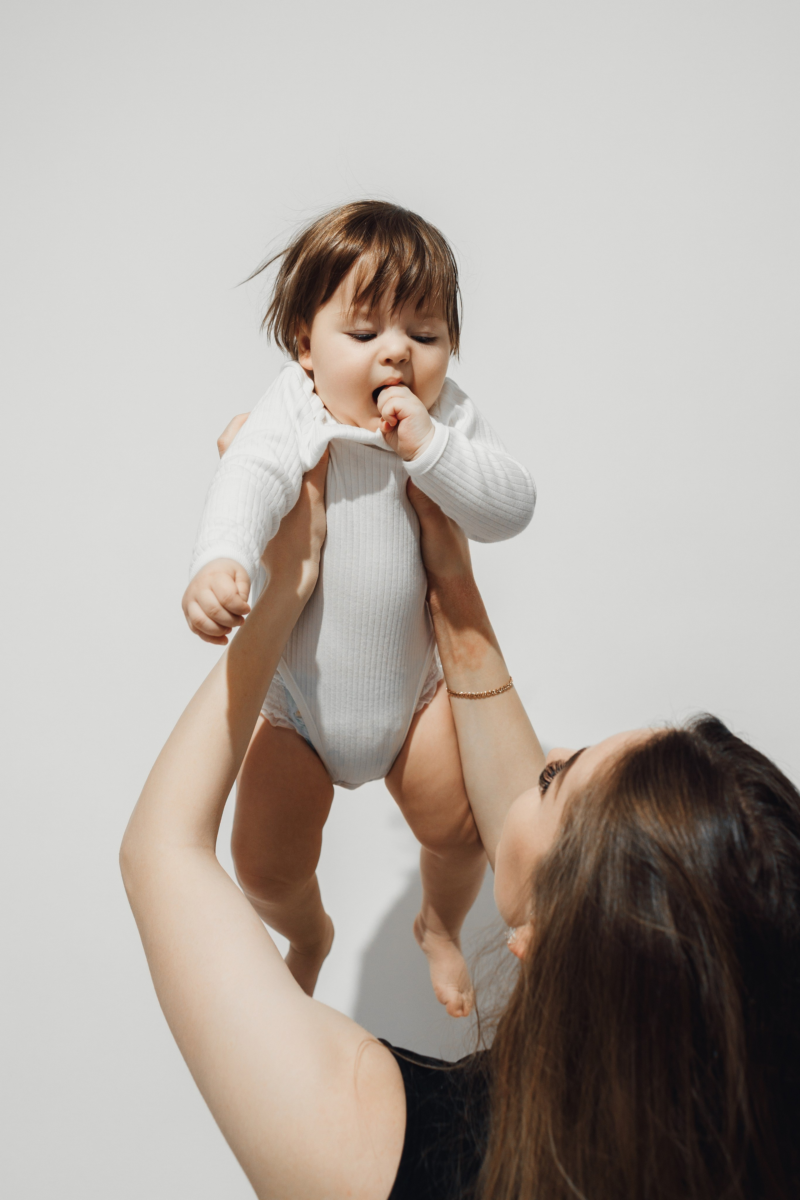 Familia Stratulat. Fotograful evenimentului tău