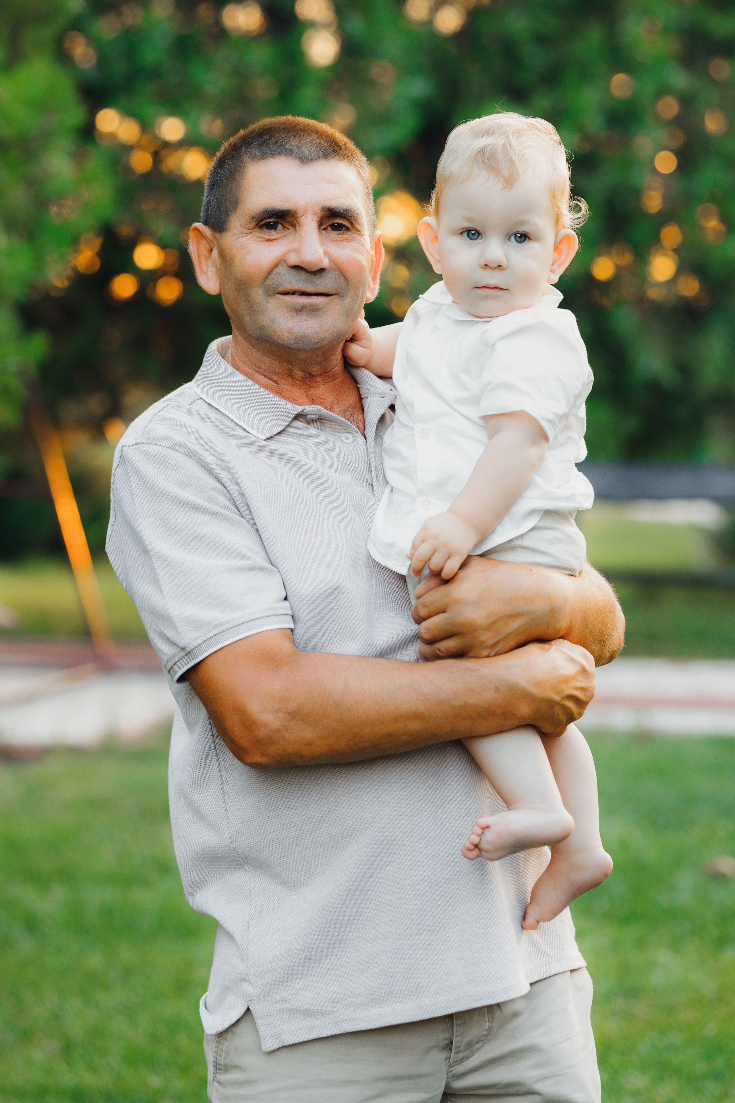 Elias. Fotograful evenimentului tău