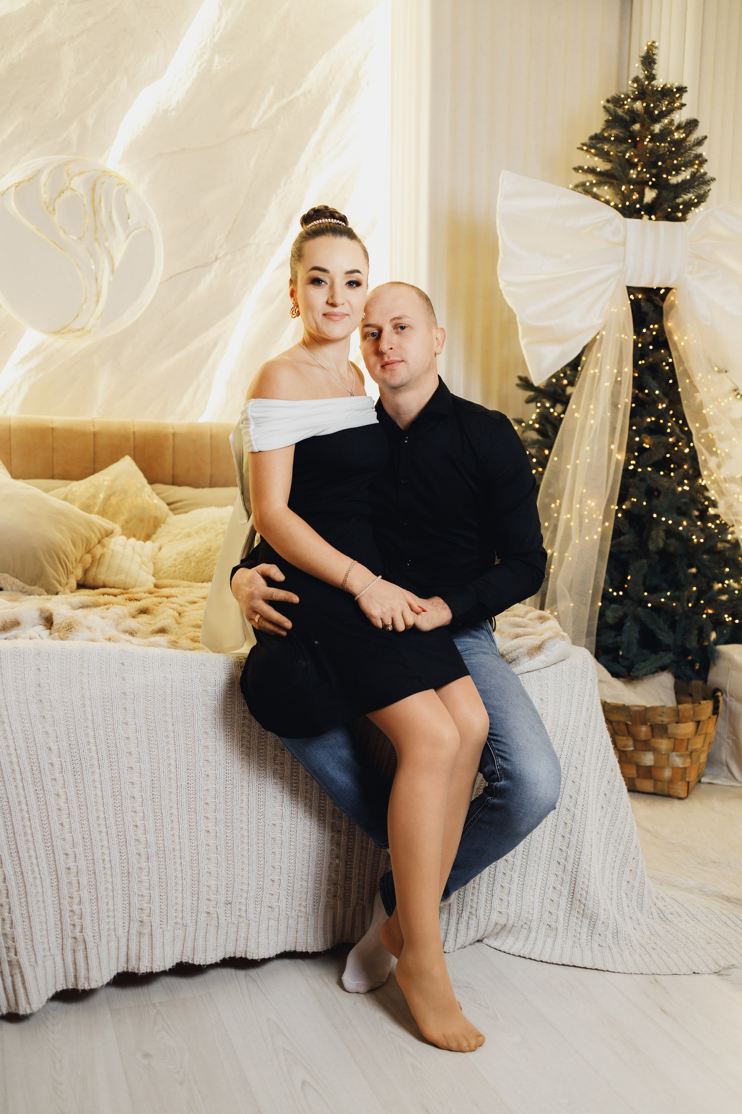 Familia Vizir. Fotograful evenimentului tău