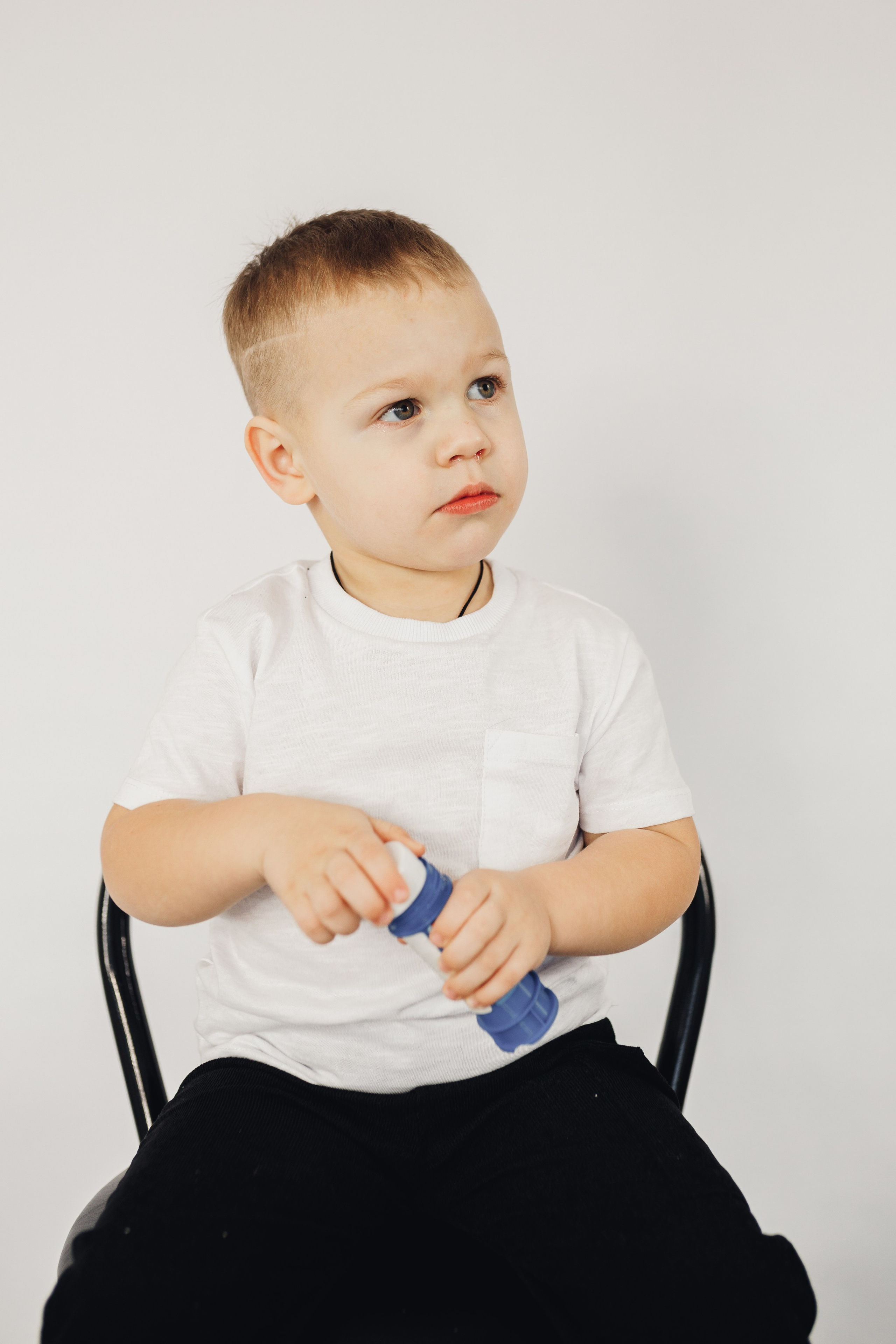 Familia Popovici. Fotograful evenimentului tău