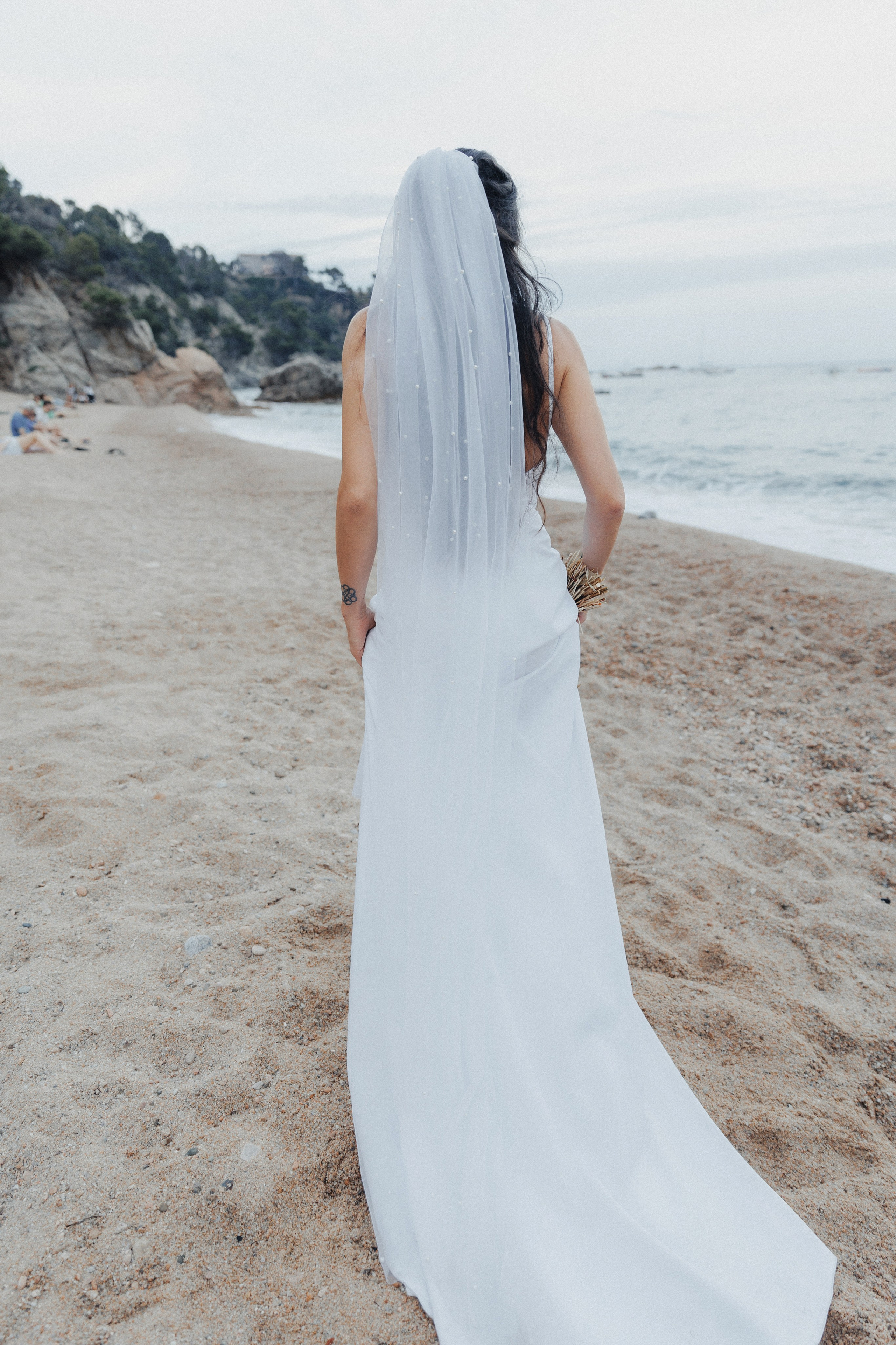 David & Celine. Fotograful evenimentului tău