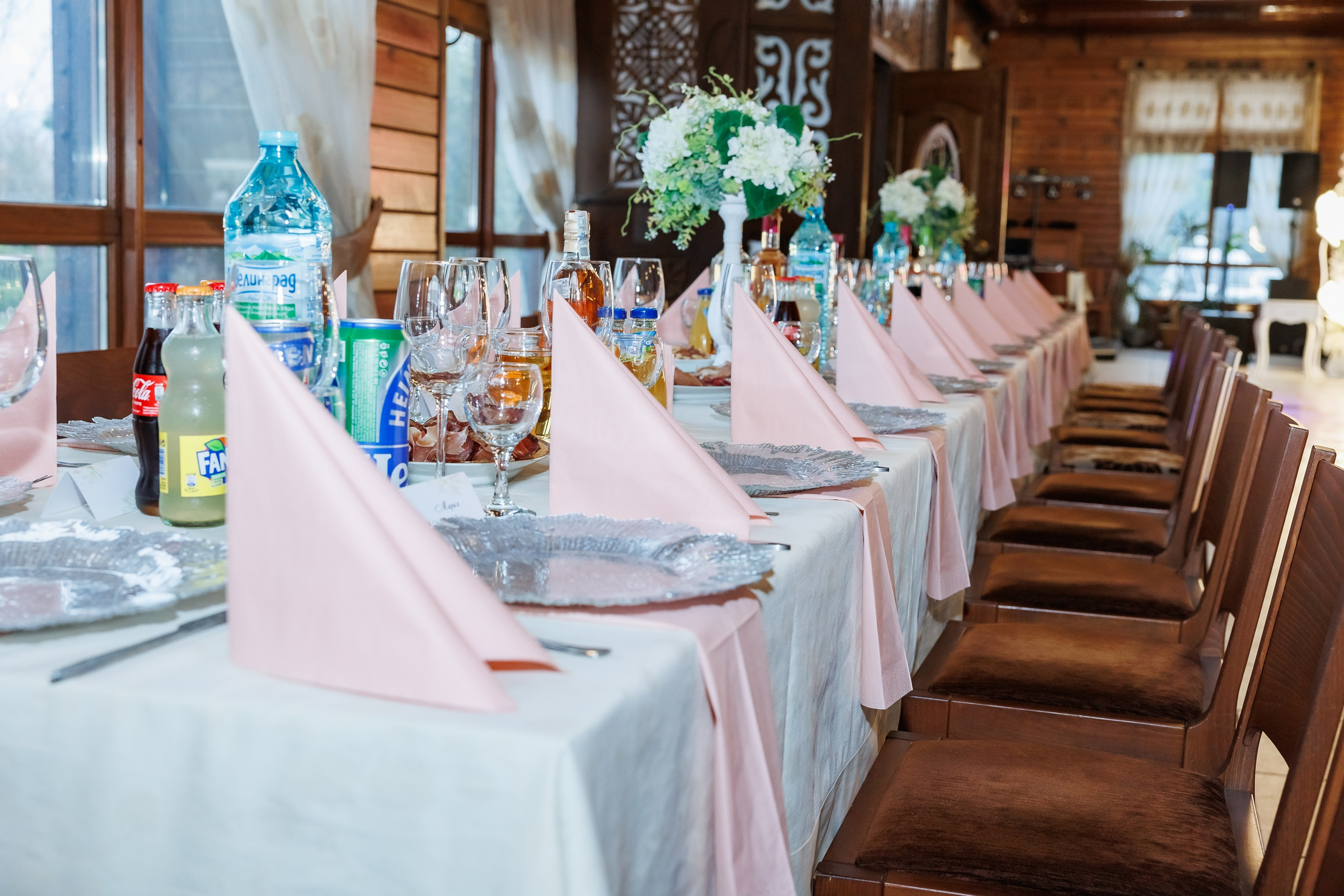 Честит Рожден Ден. Фотограф Ирина Йотова