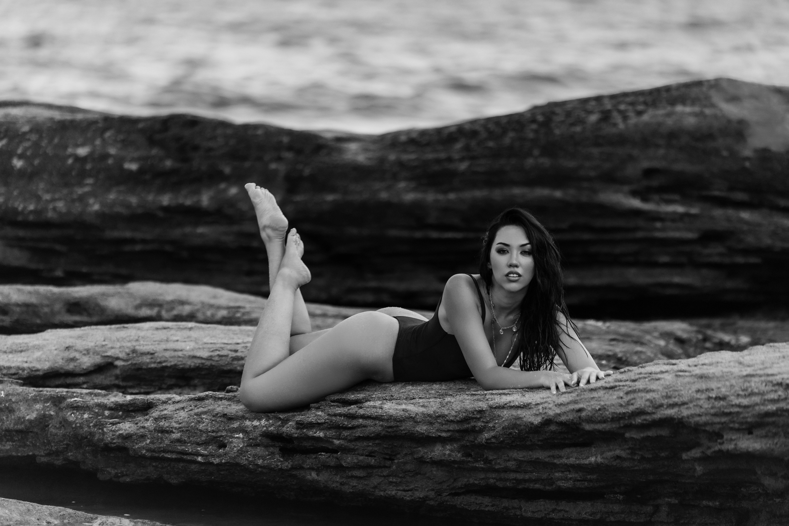 Индивидуална Фотосесия. Фотограф Ирина Йотова