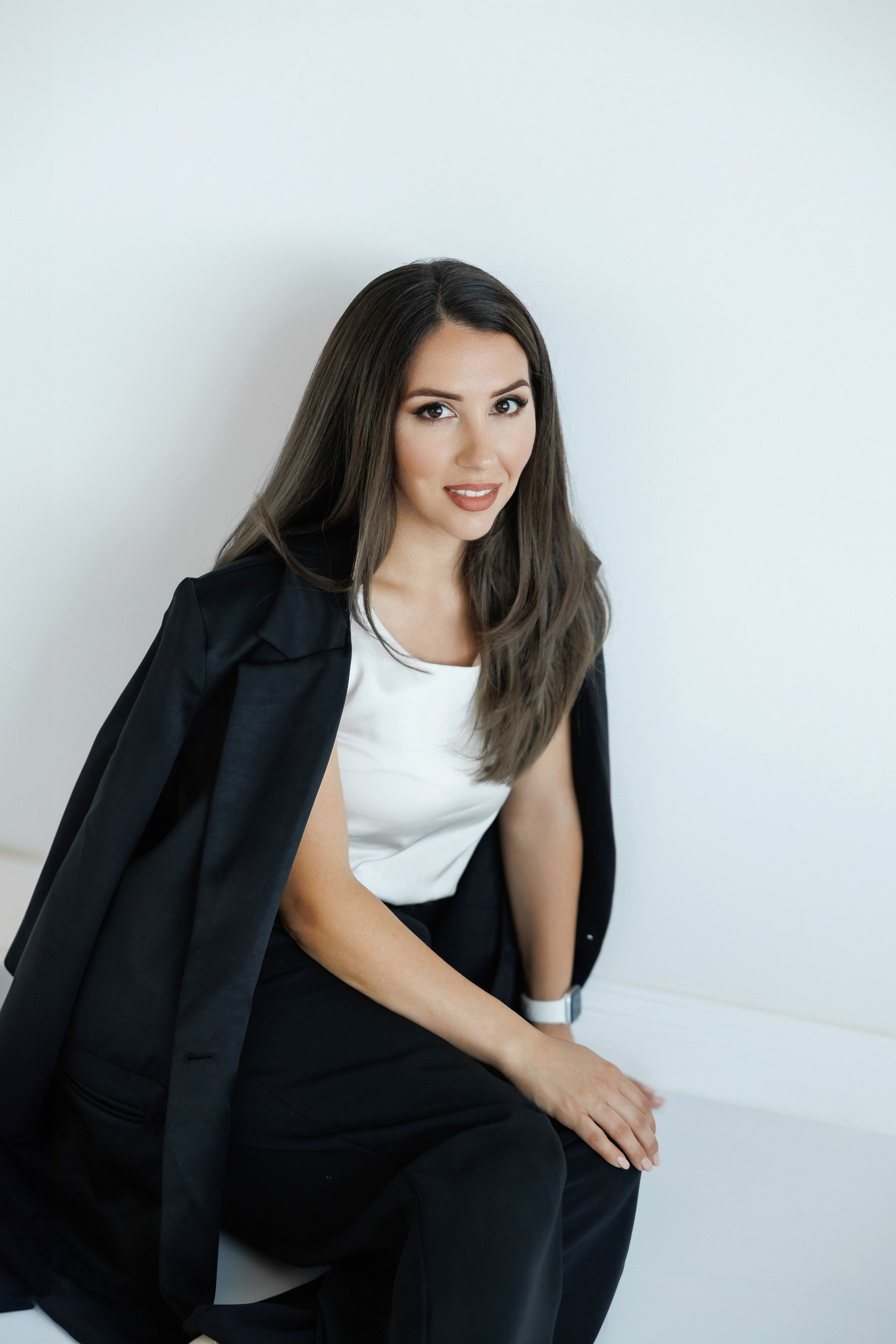 Индивидуална фотосесия. Фотограф Ирина Йотова