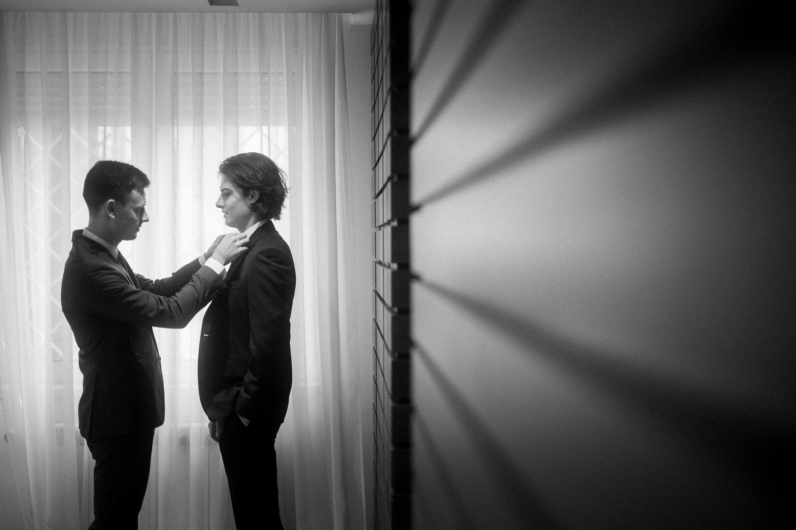 Nevena I Ivan. Ljubica I Marko Weddings I Fotograf za venčanja Beograd, Srbija