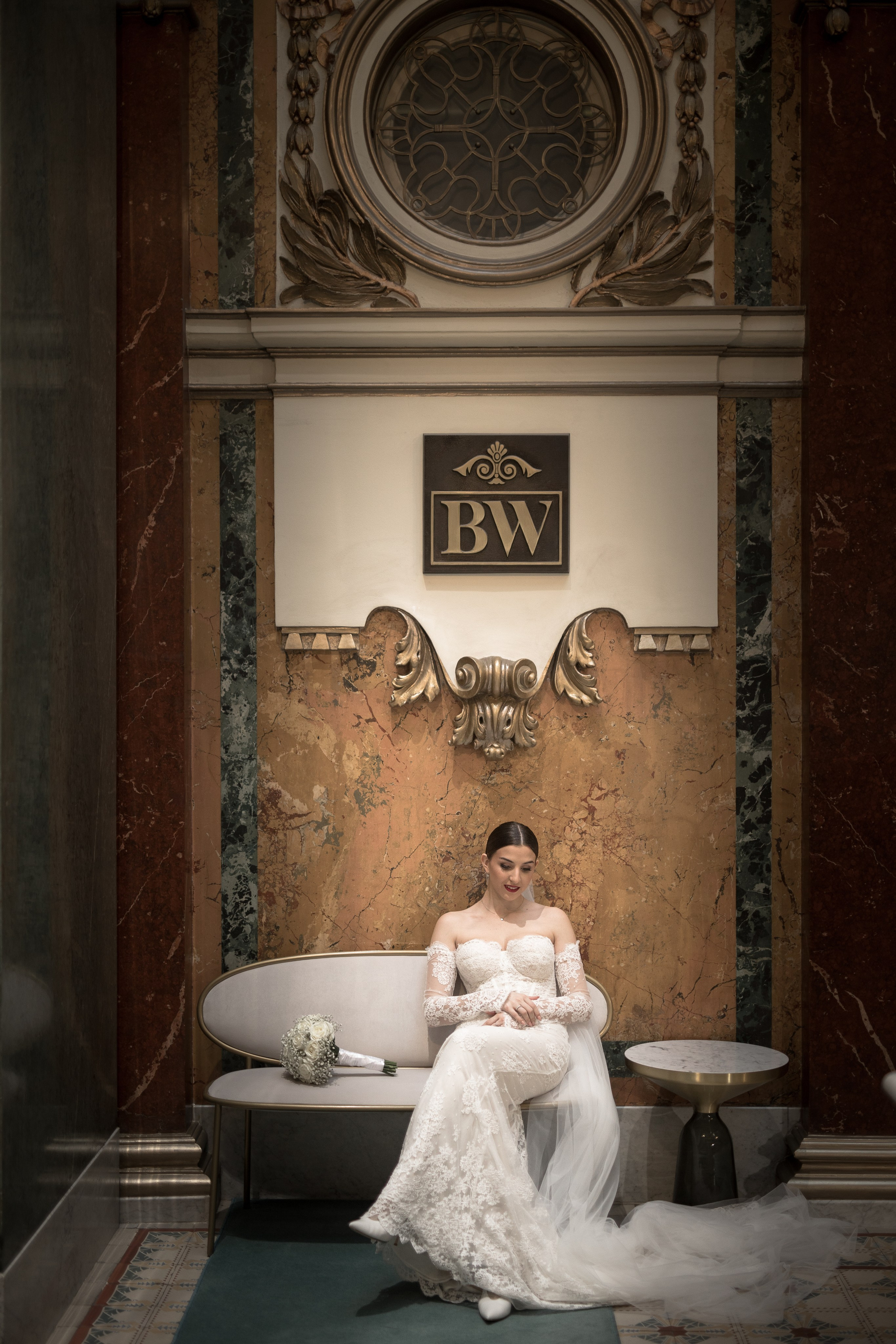 Nevena I Ivan. Ljubica I Marko Weddings I Fotograf za venčanja Beograd, Srbija