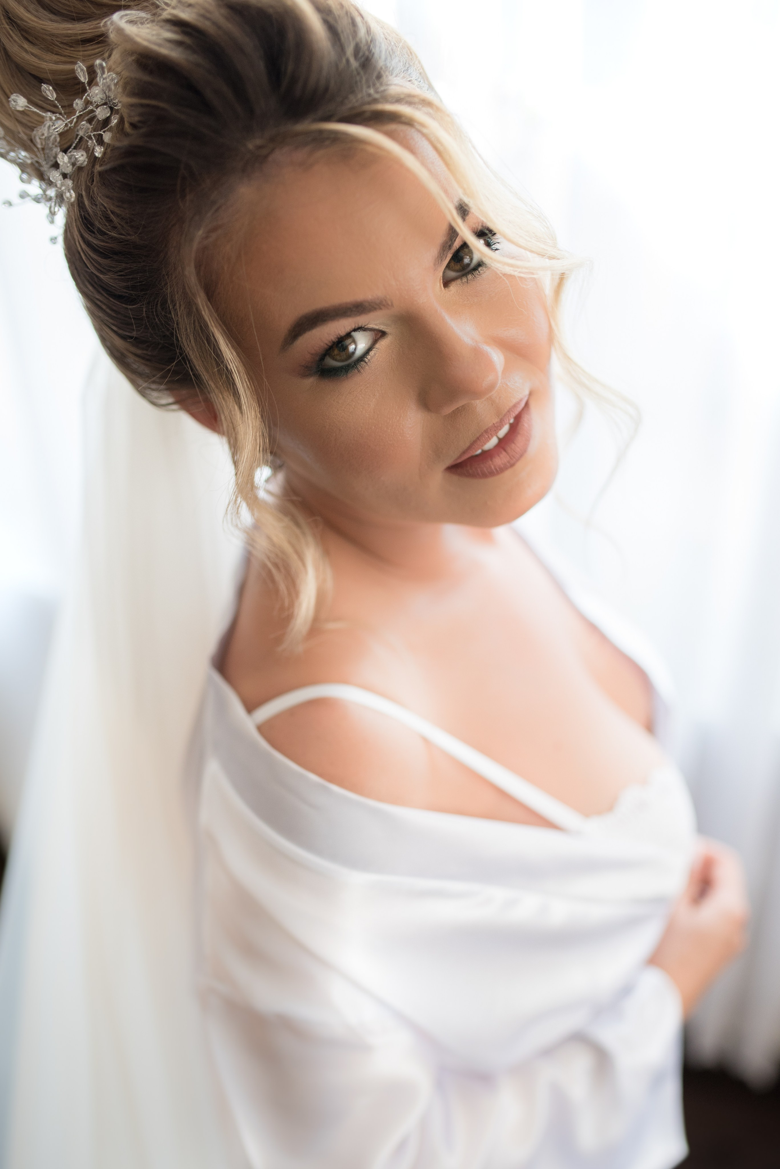 Wedding Photography. Daniel Criste Fotograf