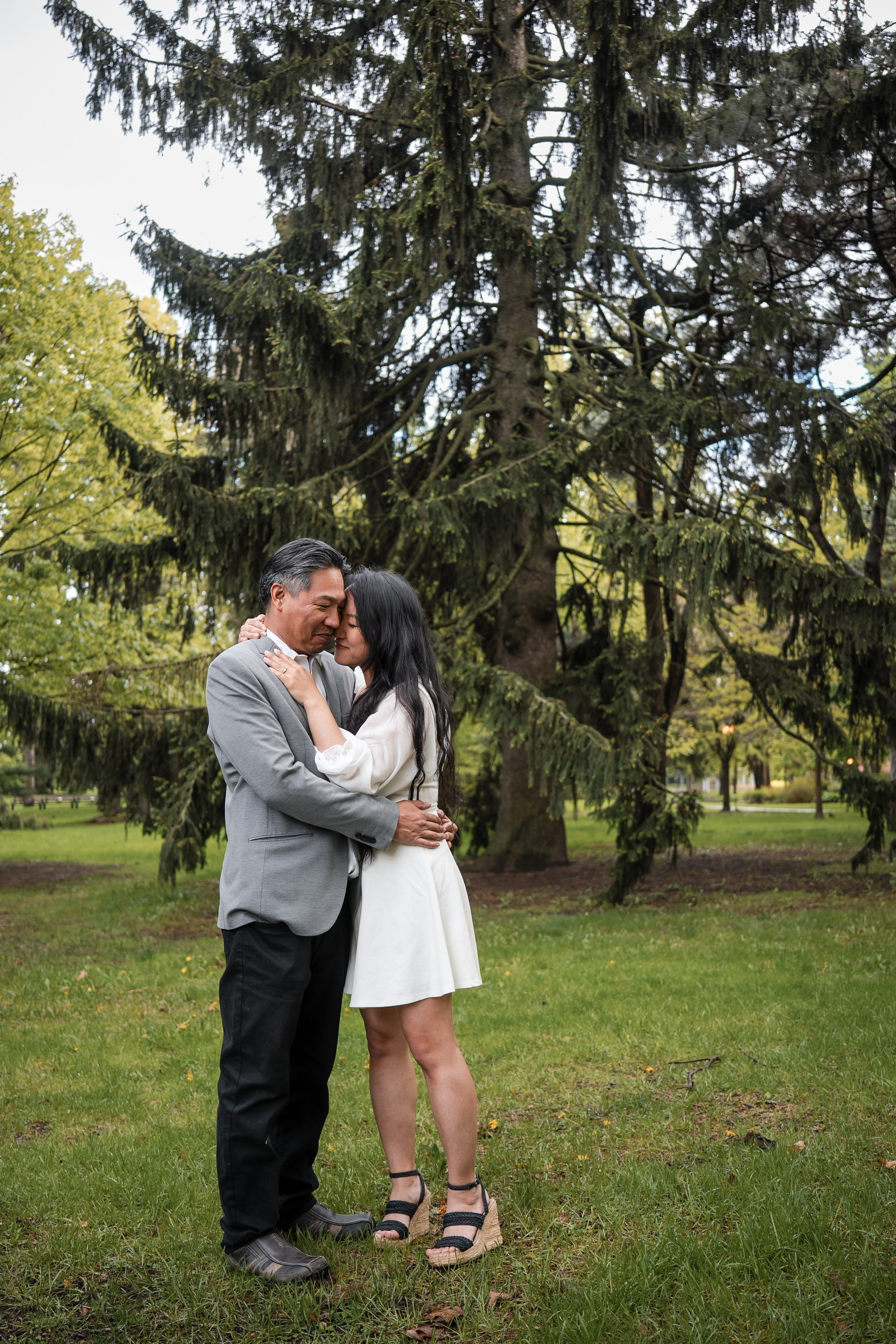 Angela&Jason. Madhurina photography