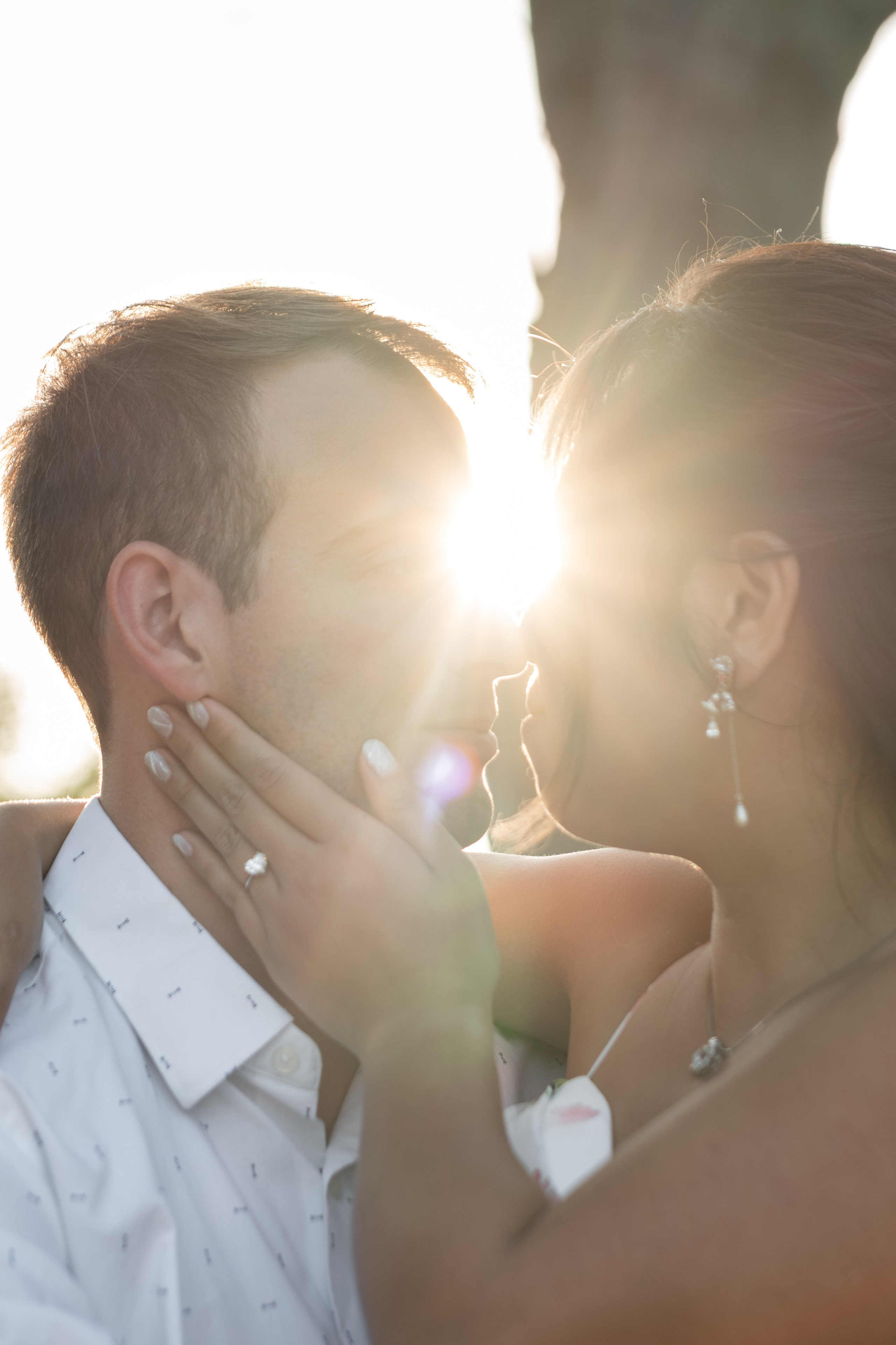 Tiffany&Kevin. Madhurina photography