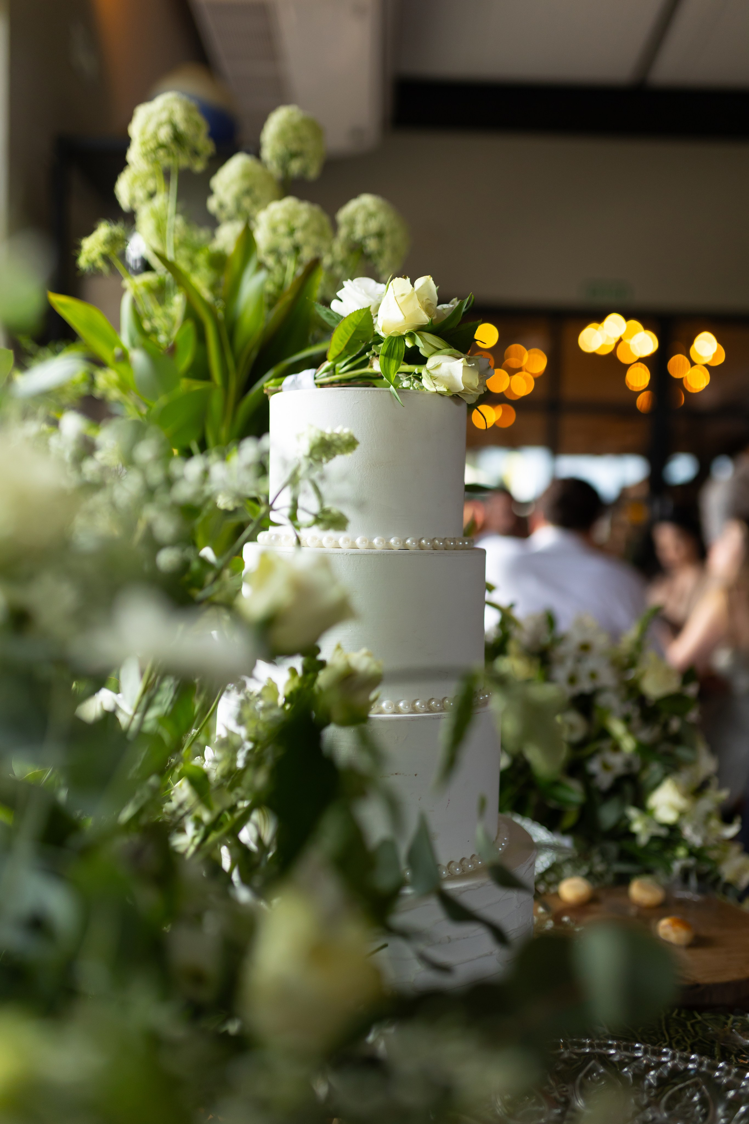 Casamentos. Fotografia de Casamento Documental e Artística | Thiago Guimarães | Interior de São Paulo