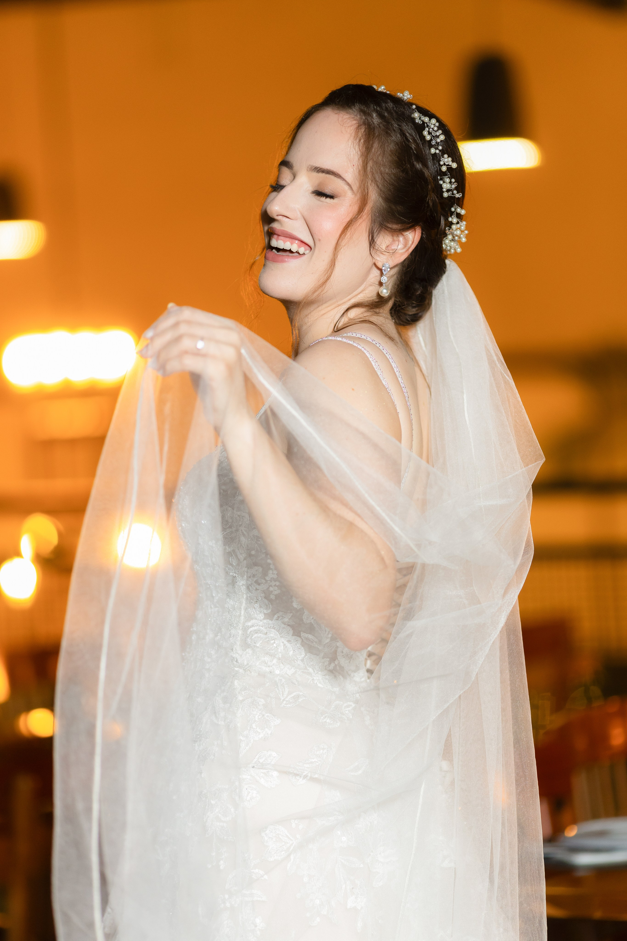 Casamentos. Fotografia de Casamento Documental e Artística | Thiago Guimarães | Interior de São Paulo
