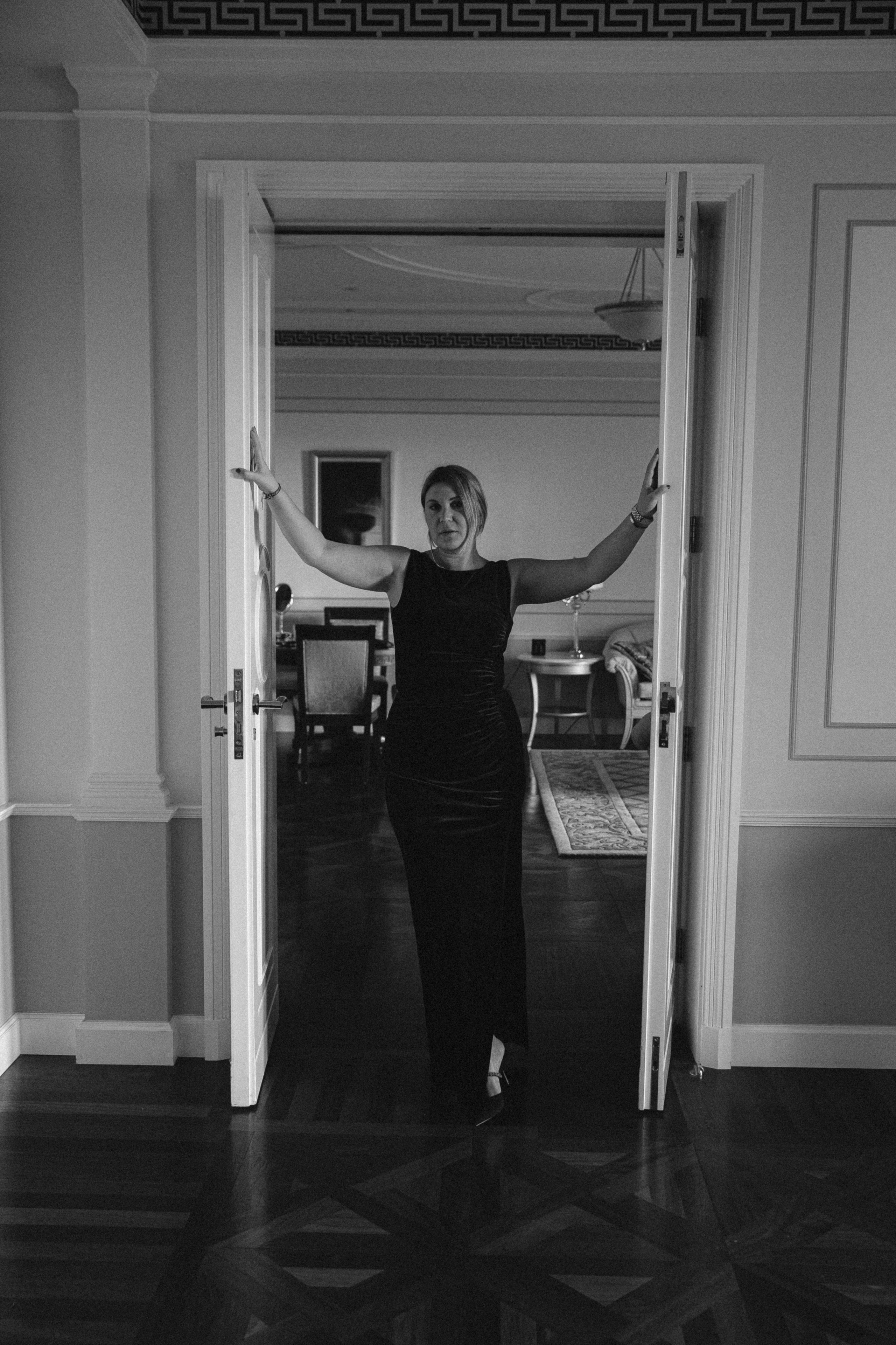 Екатерина Величкина (блогер, телеведущая, лидер мнений). Мой сайт о фото и творчестве