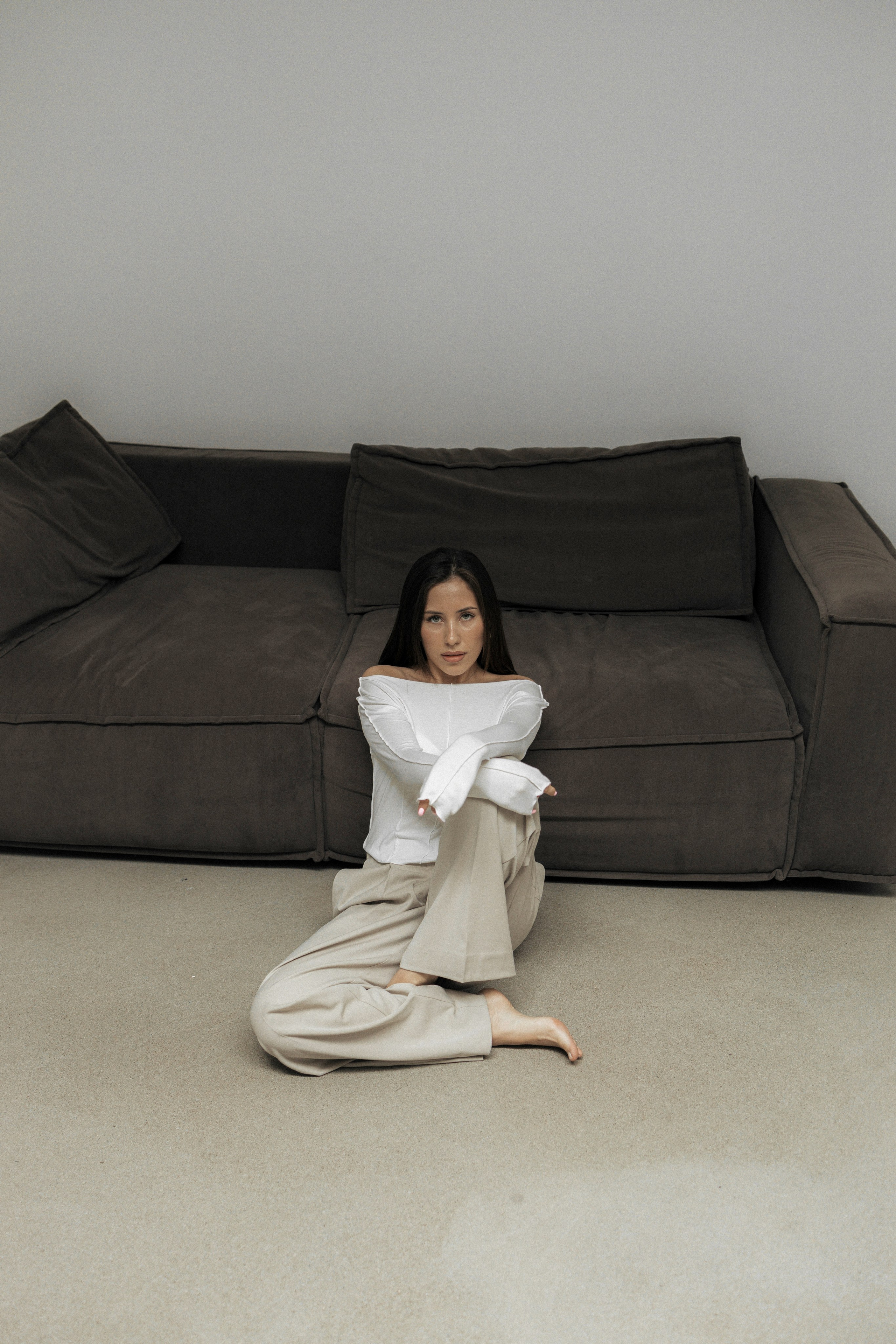 Карина. Мой сайт о фото и творчестве