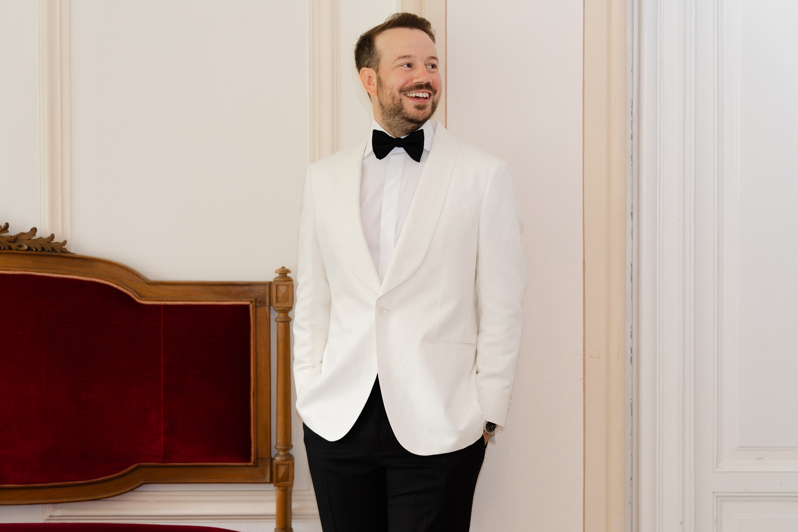 LAURA AND DOMENIK_LAKE MAGGIORE. PHOTOGRAPHER IN ITALY