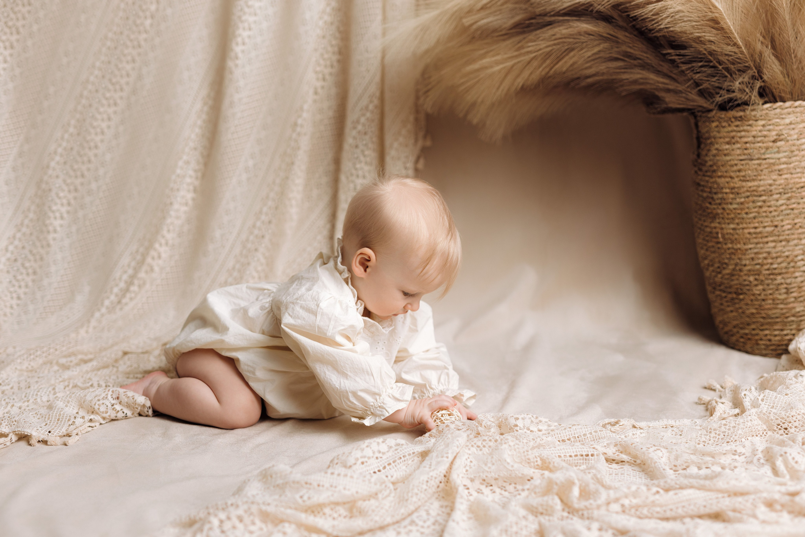 Family and Kids. Newborn, kids, family photographer based near Zurich, Switzerland