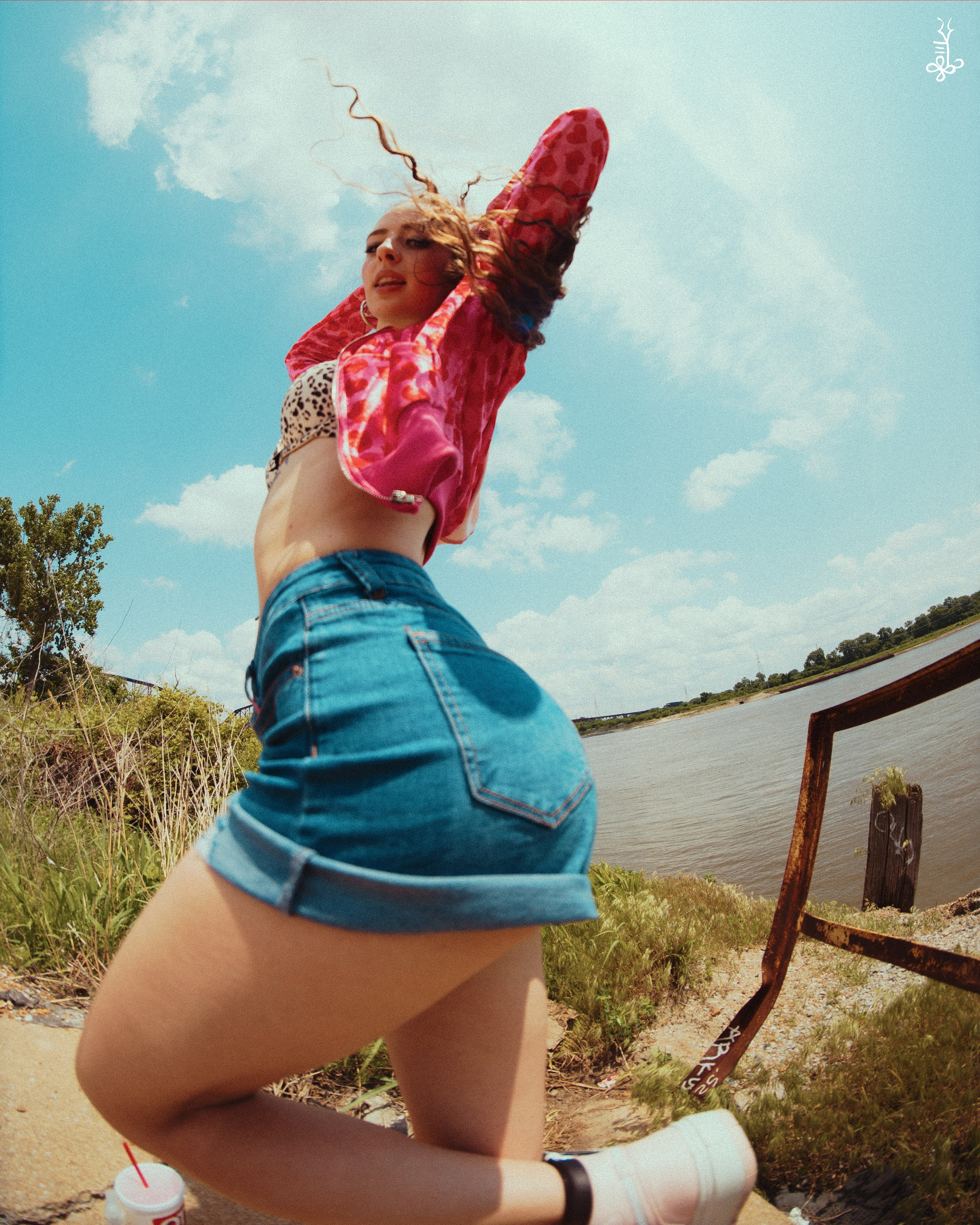 JASELLA. Ke’Ondris