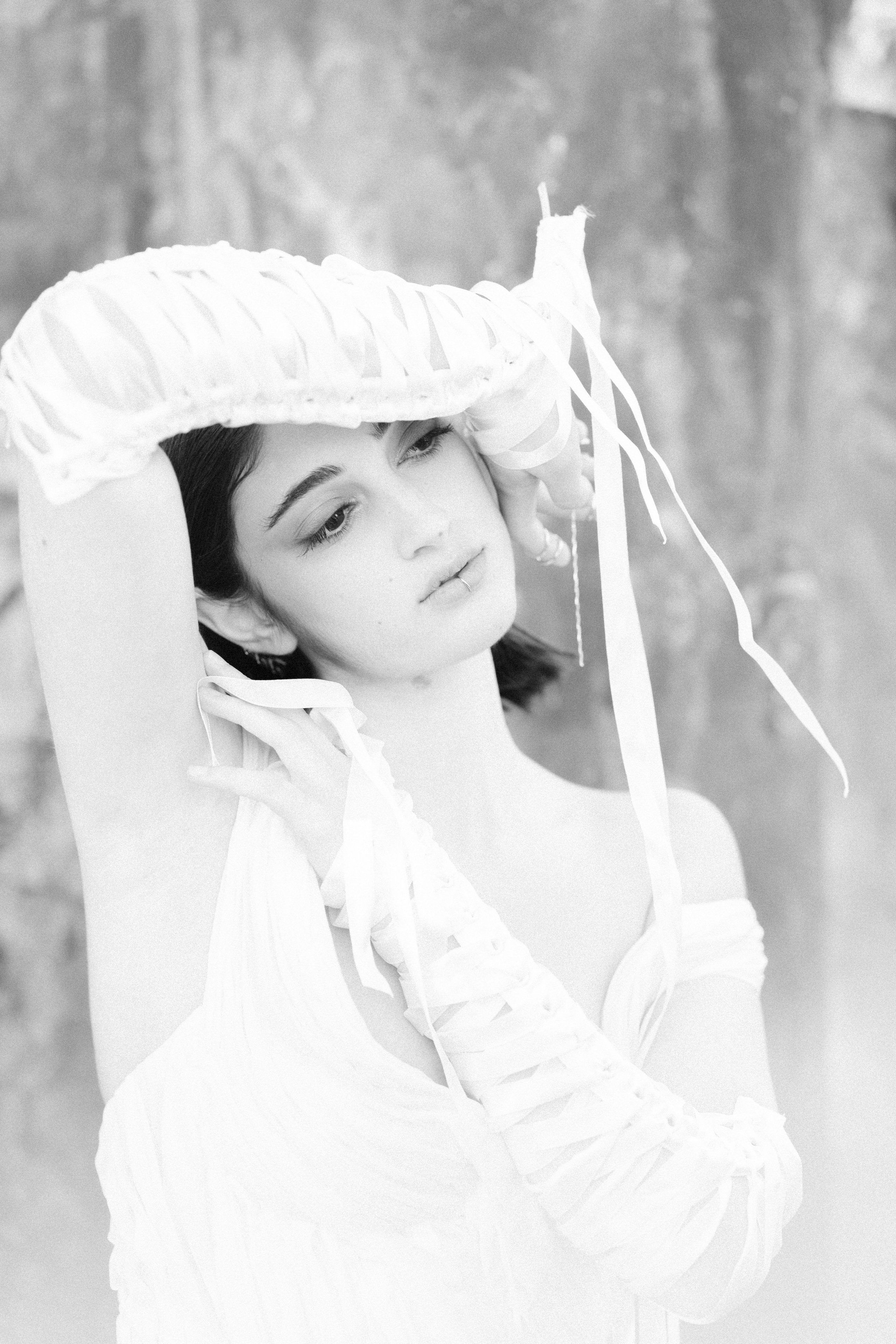 E&N. Ash Hovsepyan Photography | Wedding & Portrait Photographer in Armenia and Europe