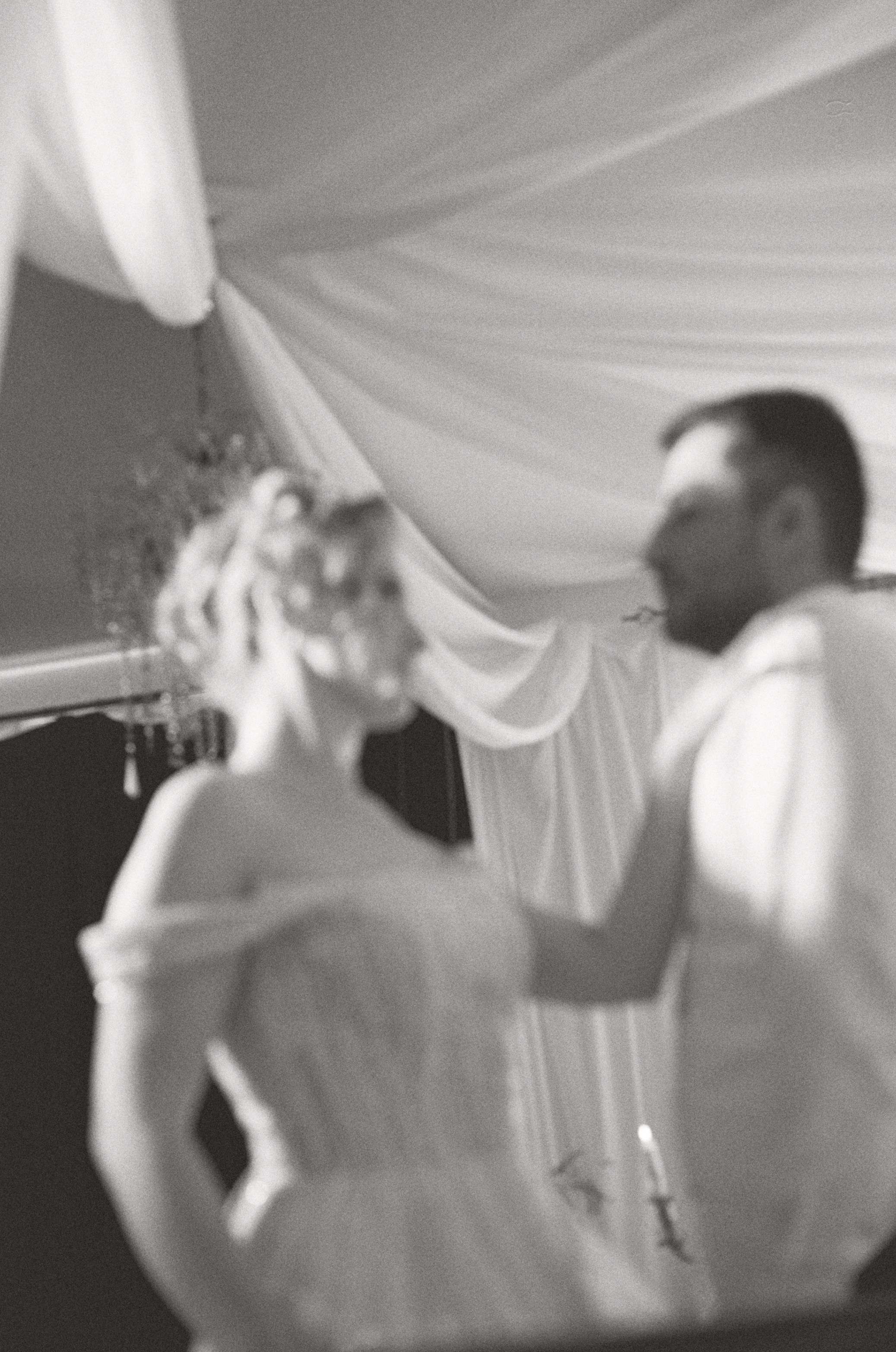 M&H. Ash Hovsepyan Photography | Wedding & Portrait Photographer in Armenia and Europe