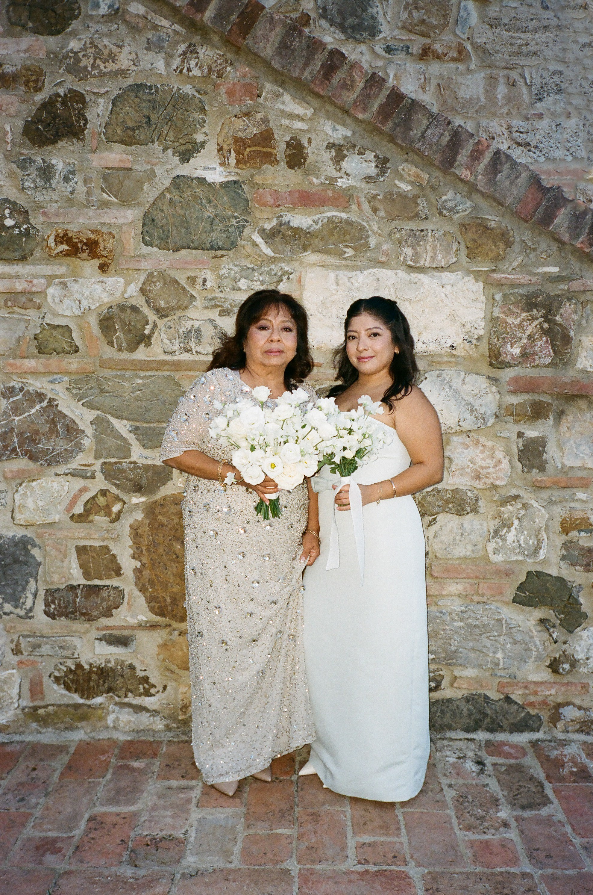 Mitcell&Melanie film. Свадебный фотограф Виктория Саврук