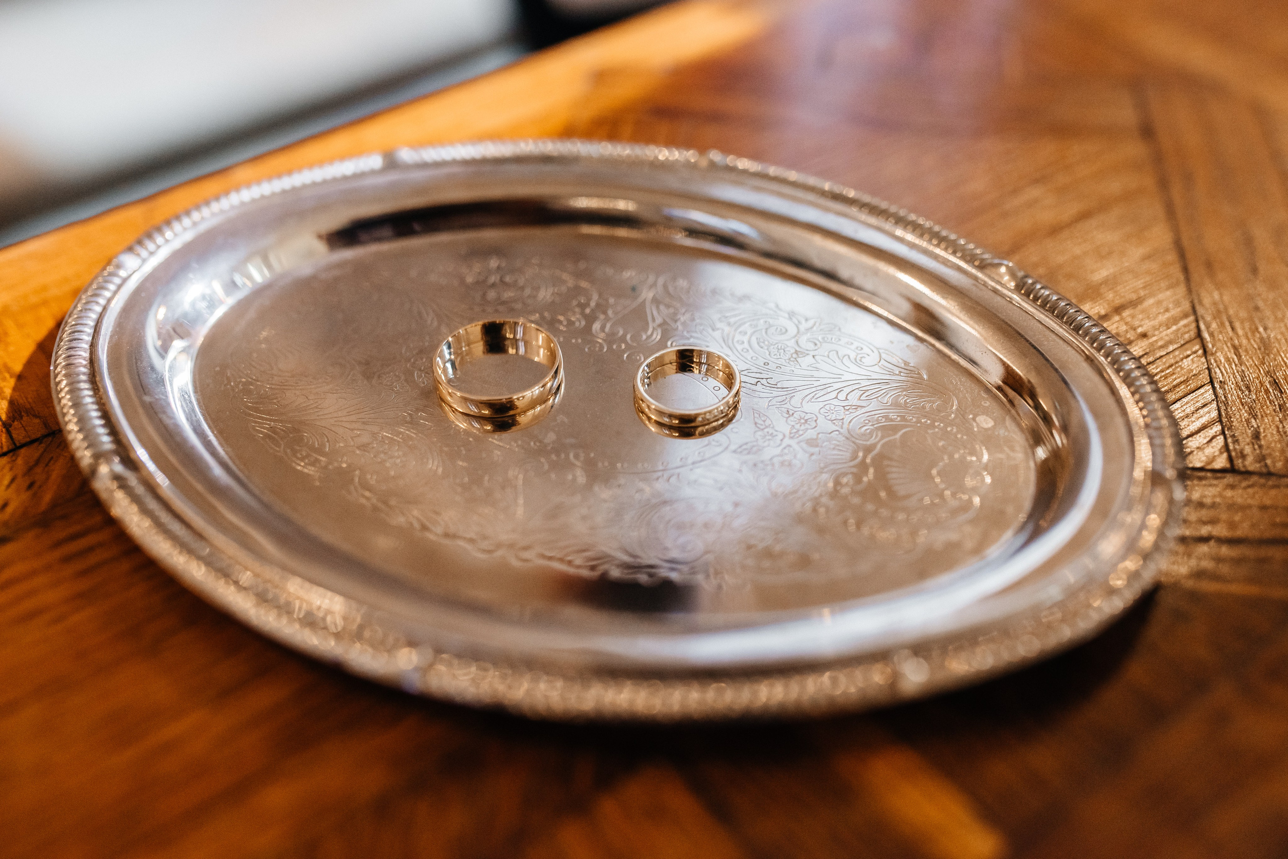 Dzień ślubny Kasia & Marcin. Eugene Save – Fotograf Ślubny i Rodzinny | Warszawa i Cała Polska