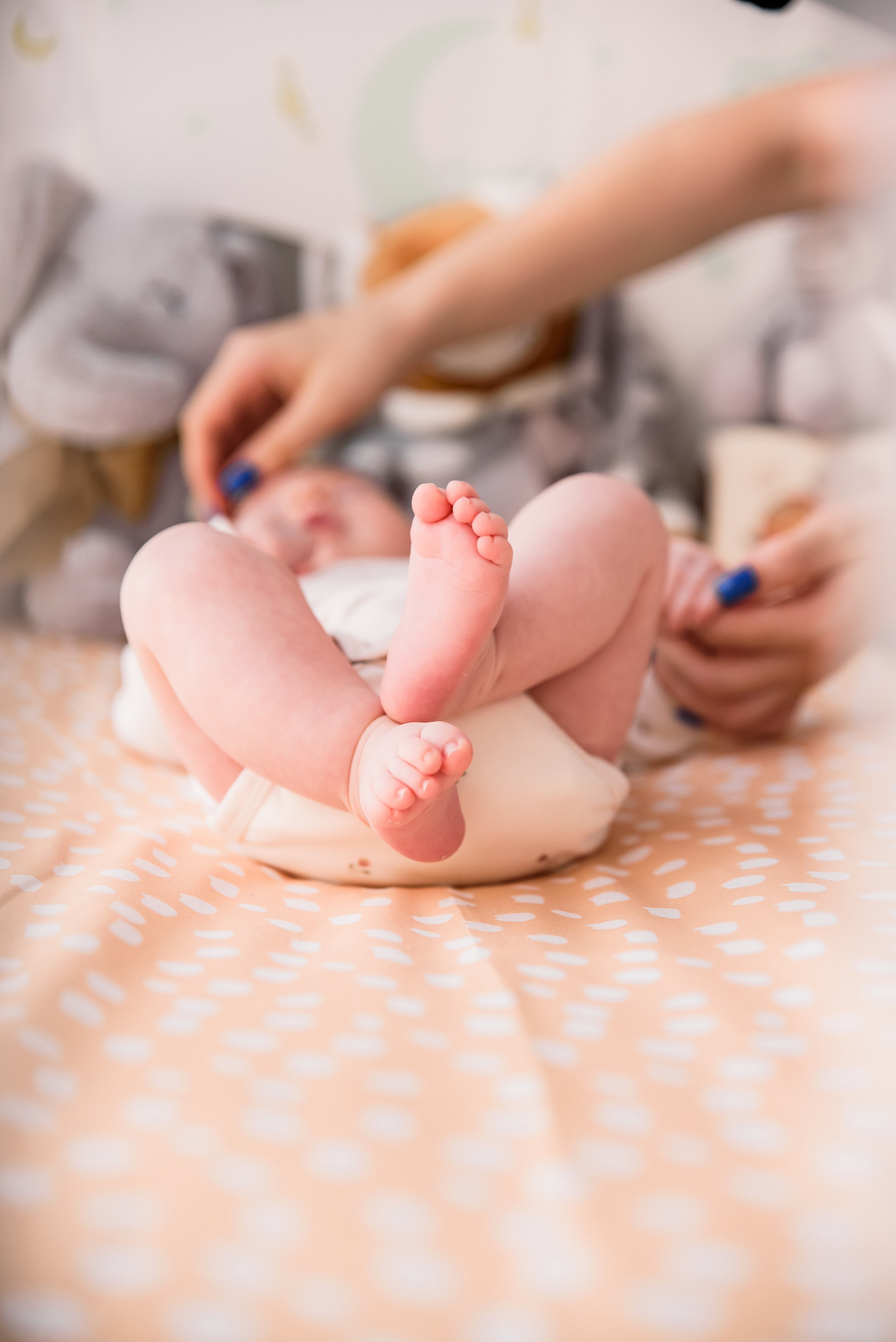 Monika & Anita & Sergej. Eugene Save – Fotograf Ślubny i Rodzinny | Warszawa i Cała Polska