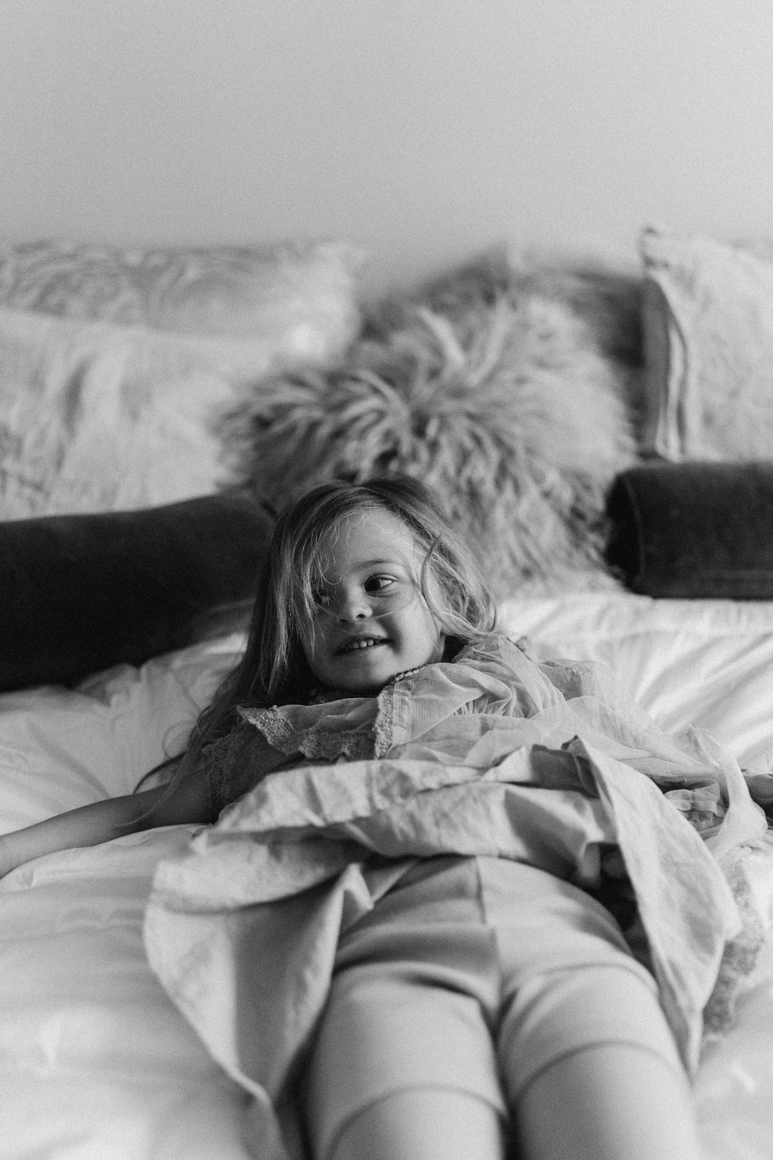 L&H. Wedding and potrait photographer in Helsinki Vickan O