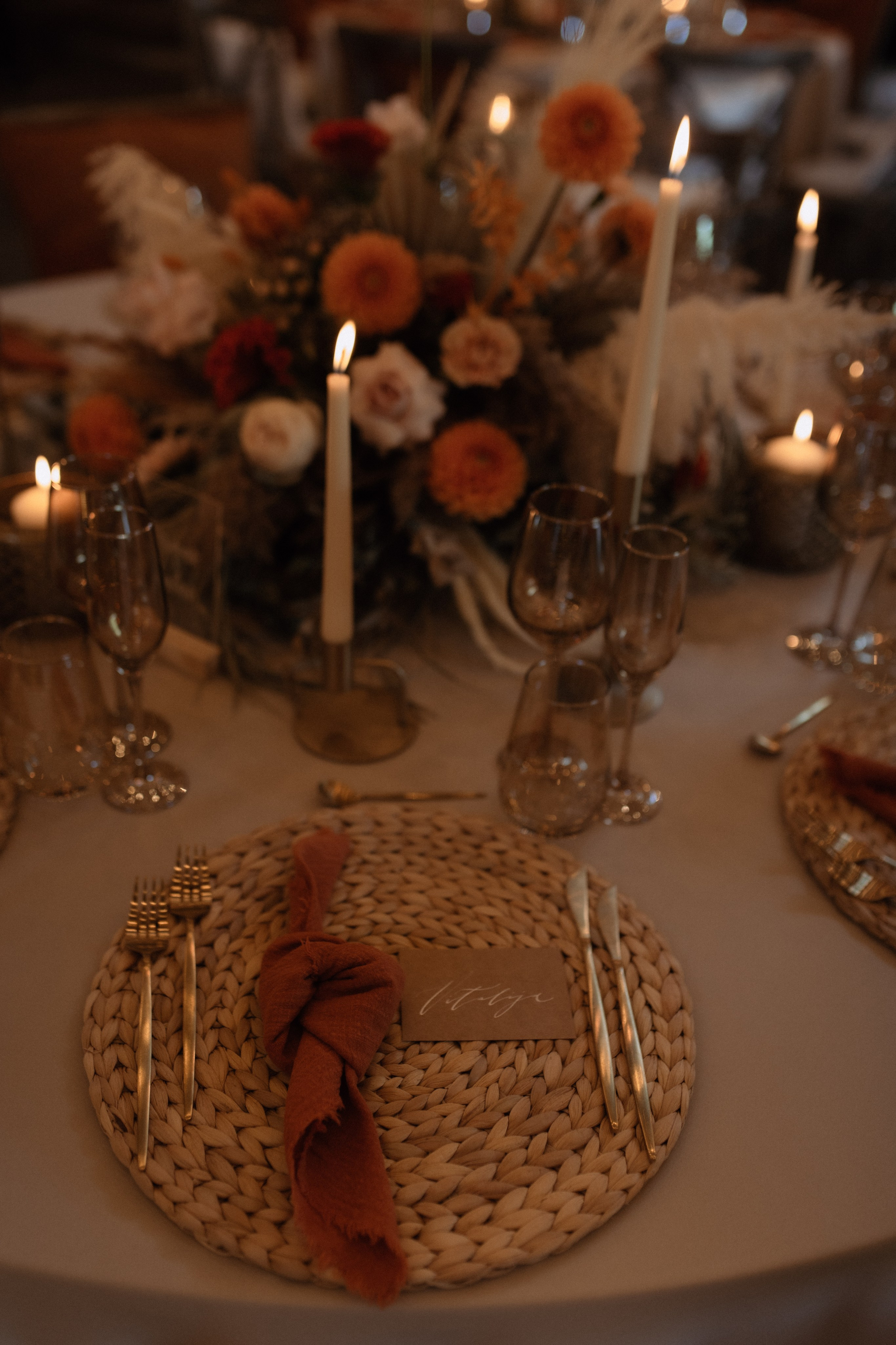 Vestuvių ir šeimų fotografė Lena Bondarenko / belove photo