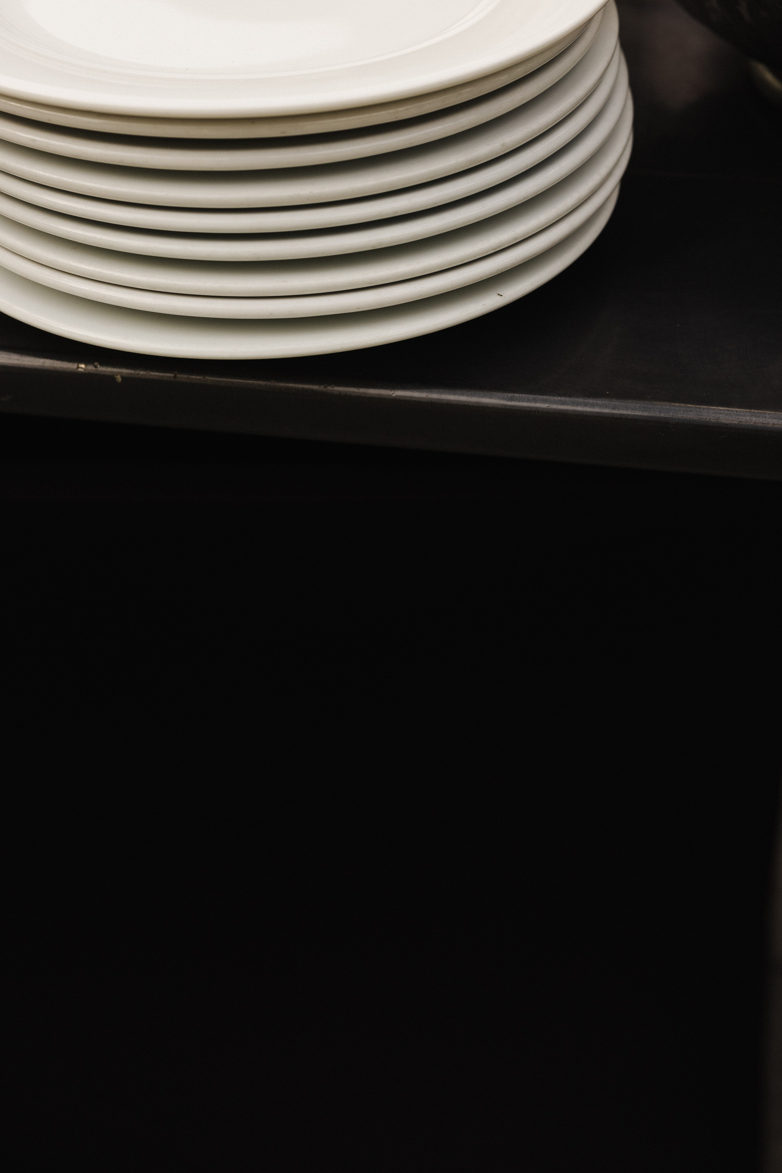 Алмаз и Алина. Азимжан Нуритдинходжаев — свадебный фотограф