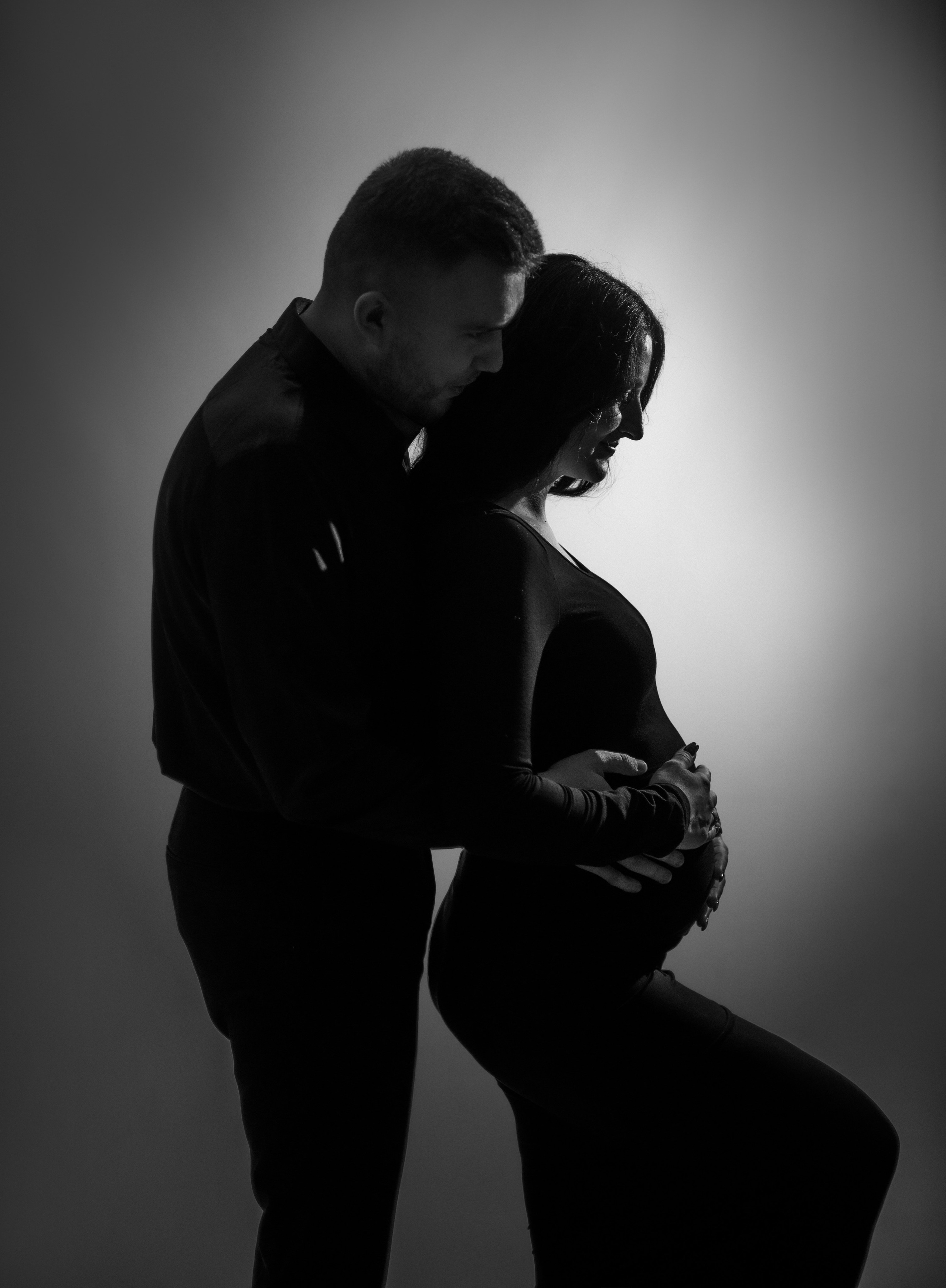 PREGNANCY. Dodo Studio