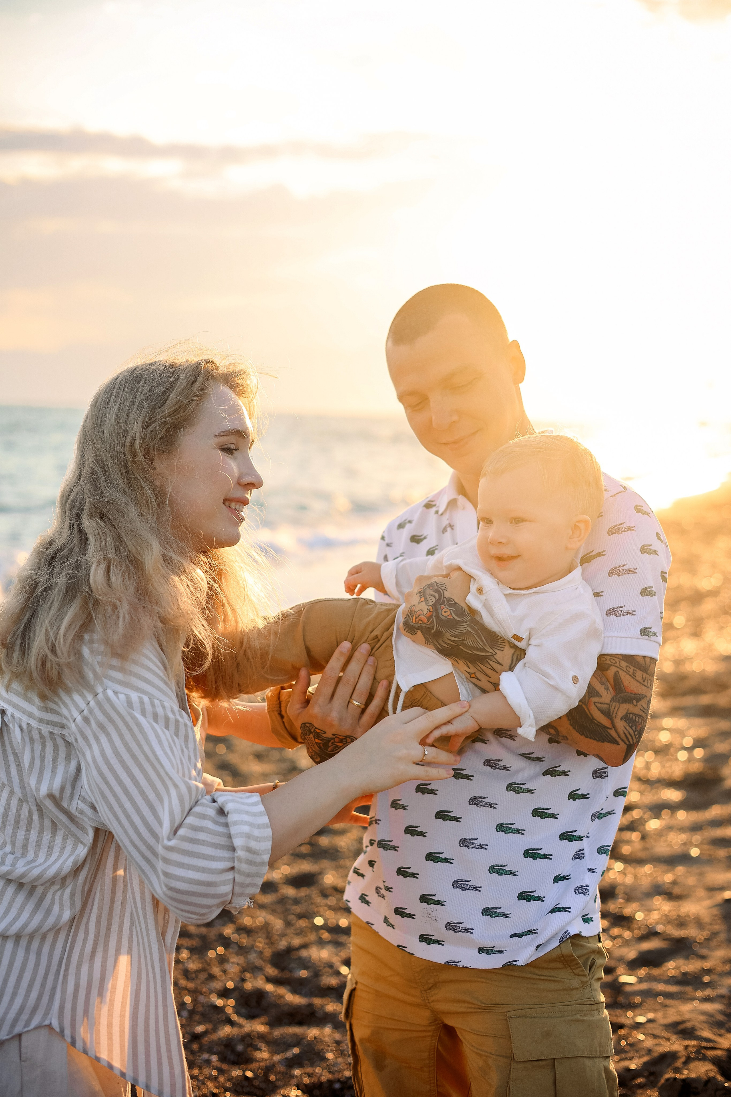 Фотосессия в Анталии. Фотограф в Турции, Анталии, Кемере, Белеке, Сиде, Каше, Калкане, Фетхие