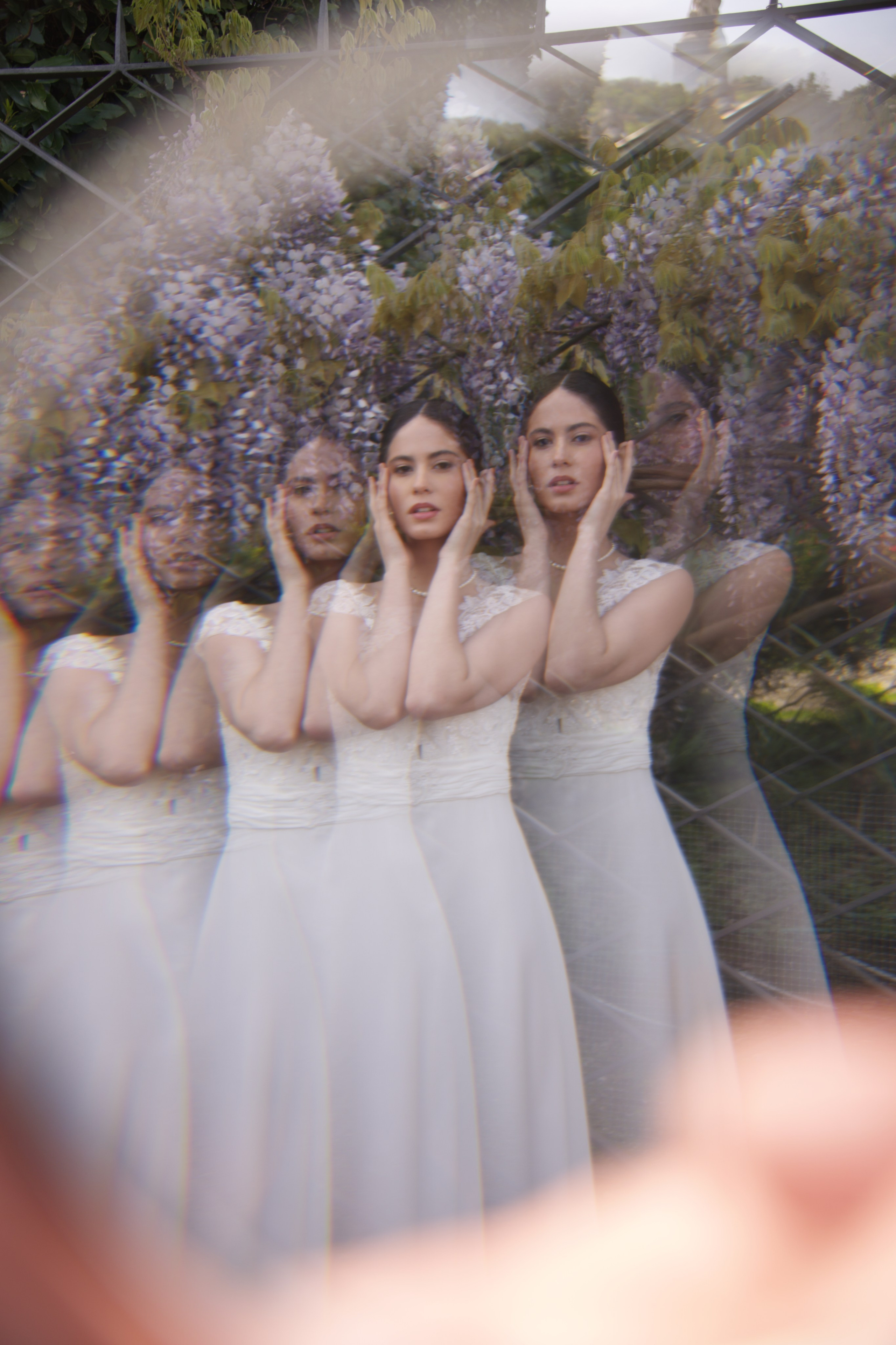 Wedding photographer in Switzerland and Europe