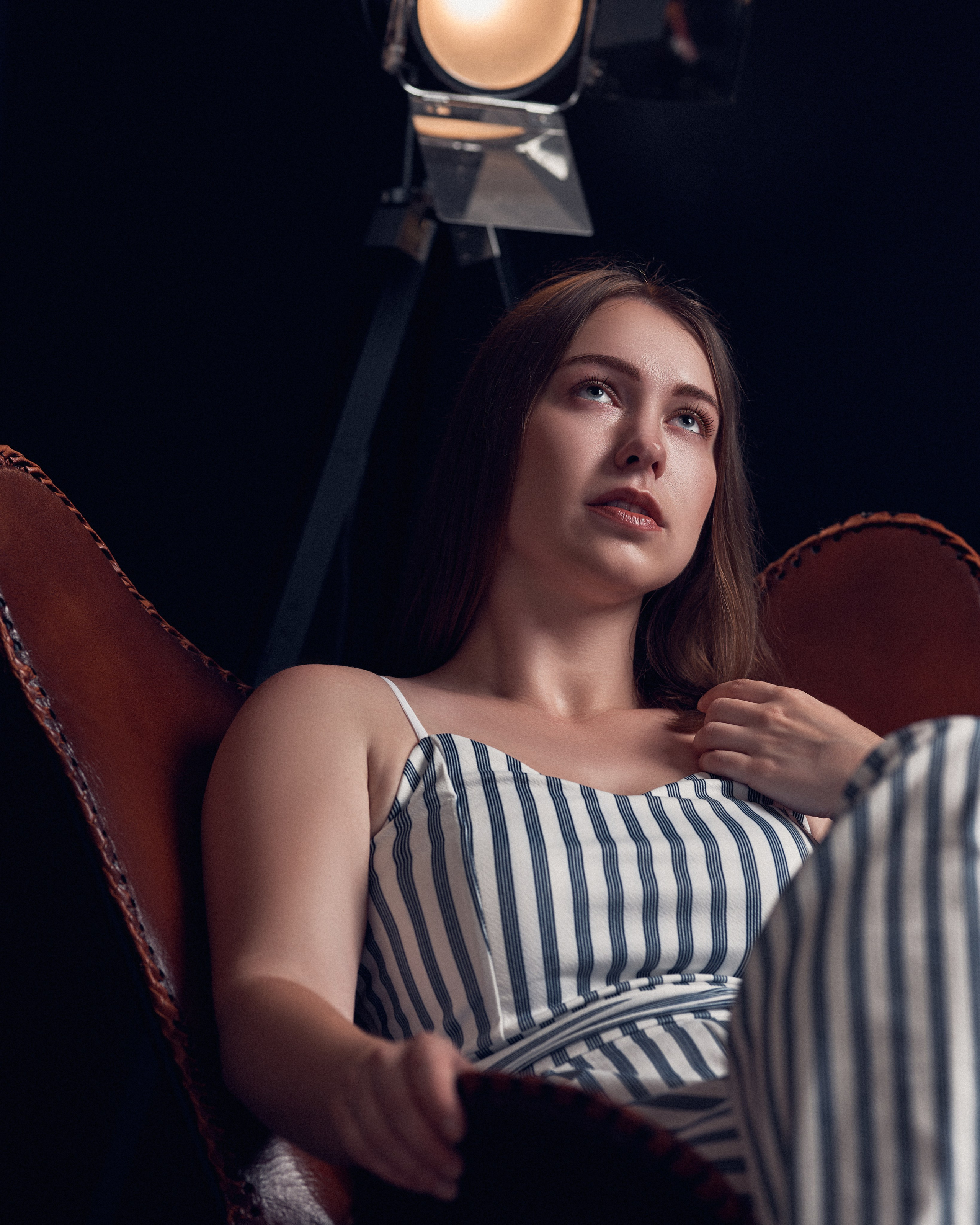 Toni. Visual artist | Fotograf | Stuttgart