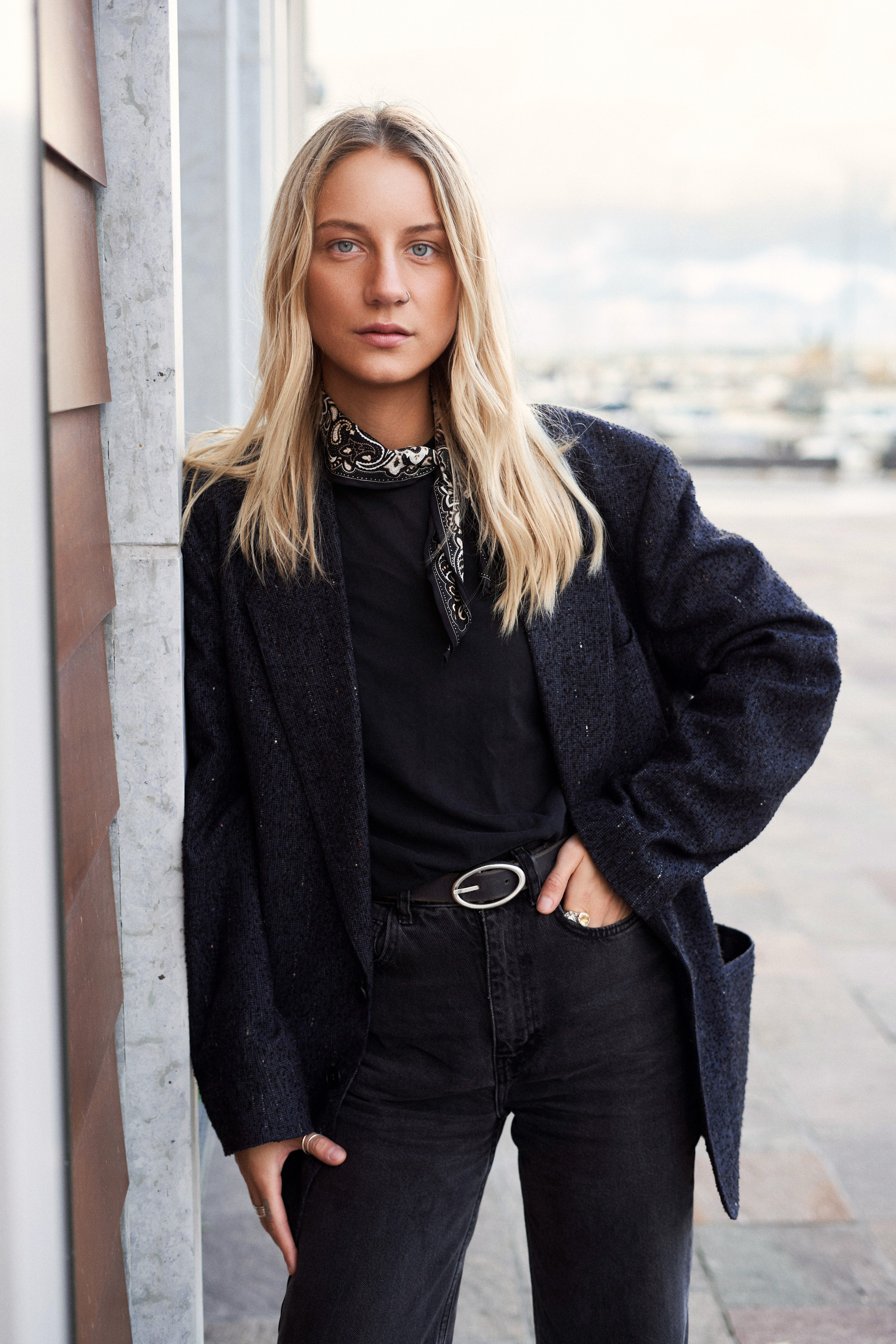 Fotografas Jevgenijus Misevič — misevicphoto.com