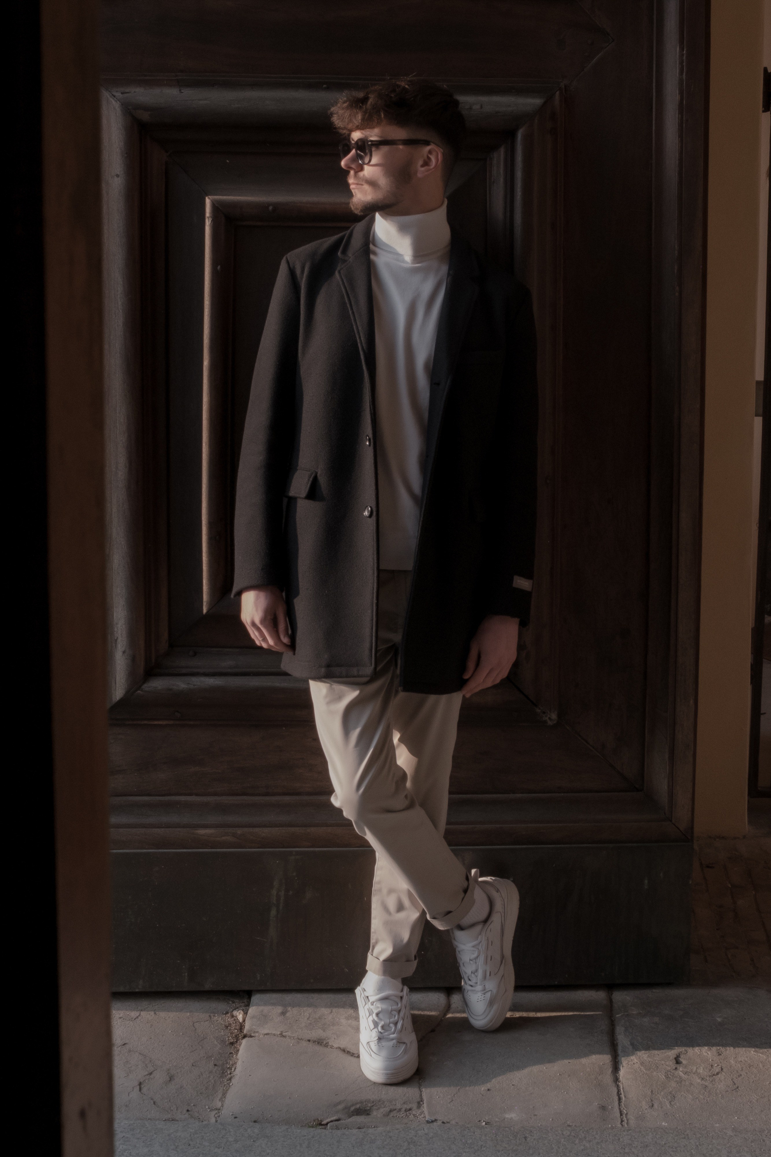 Anatolie & Daniela. Grosu Photography