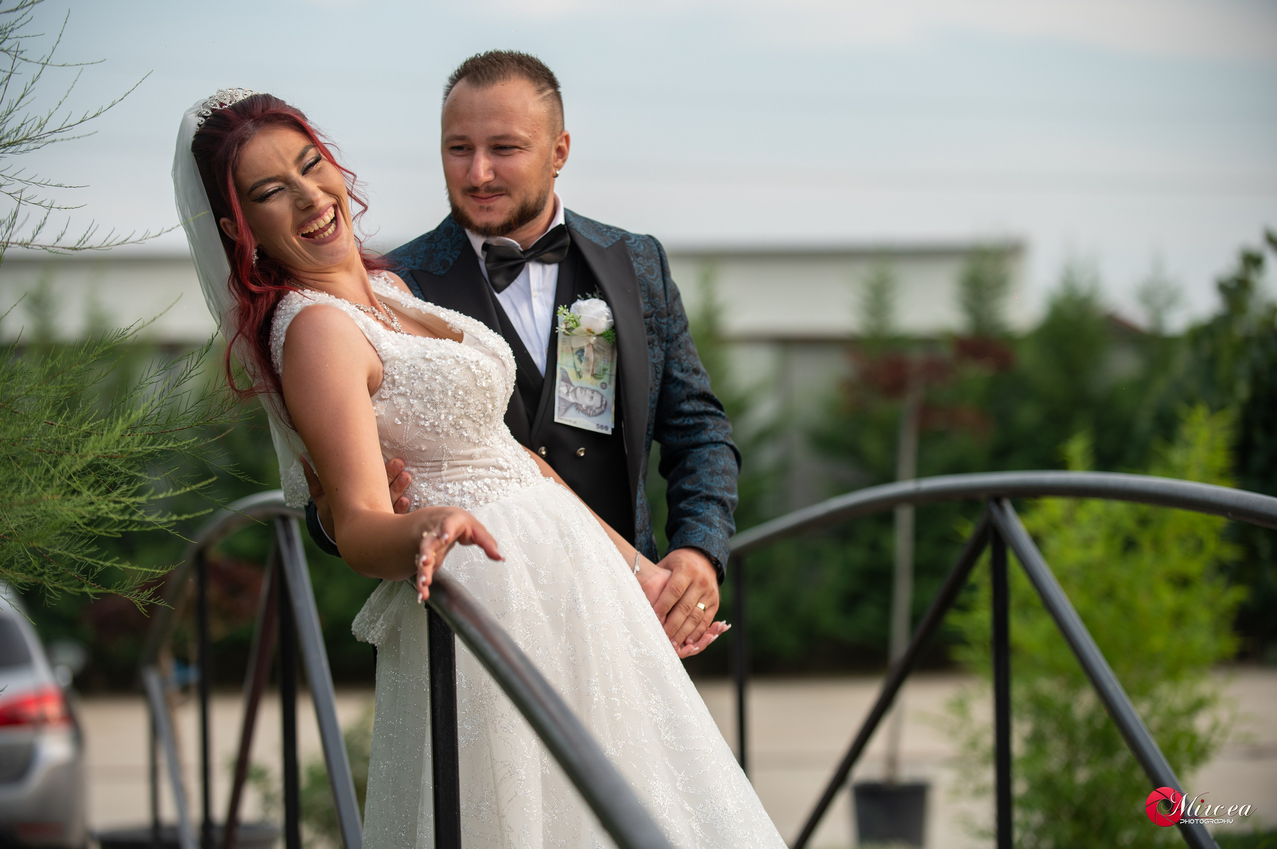 Denisa & Danut. Mircea Marculescu Photography Videography