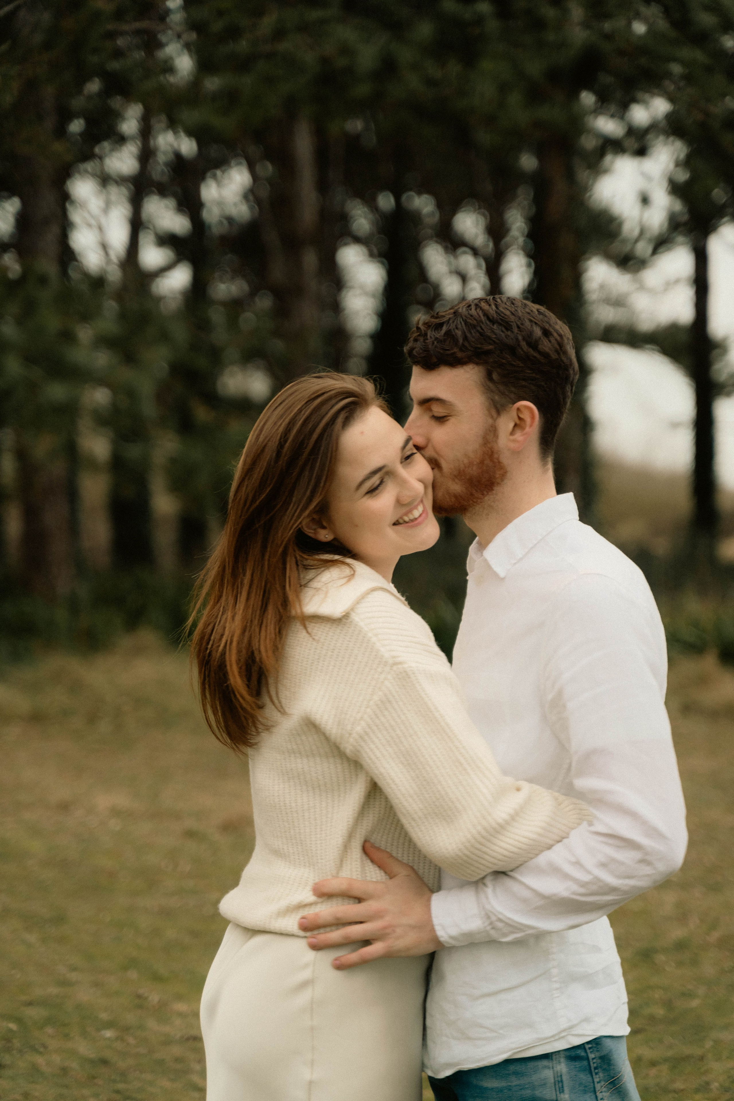 Inspirations Saint-Valentin. Weeding photographer / event / portrait