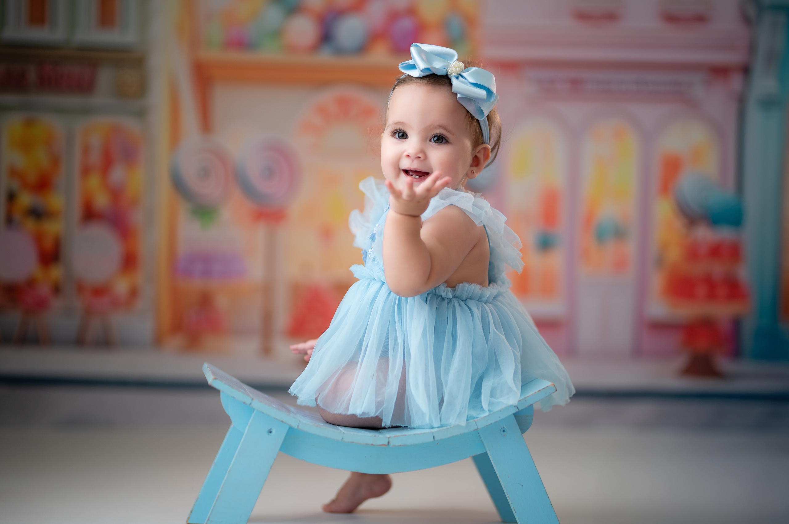 Fotografamos famílias, gestantes, bebês e ensaios individuais