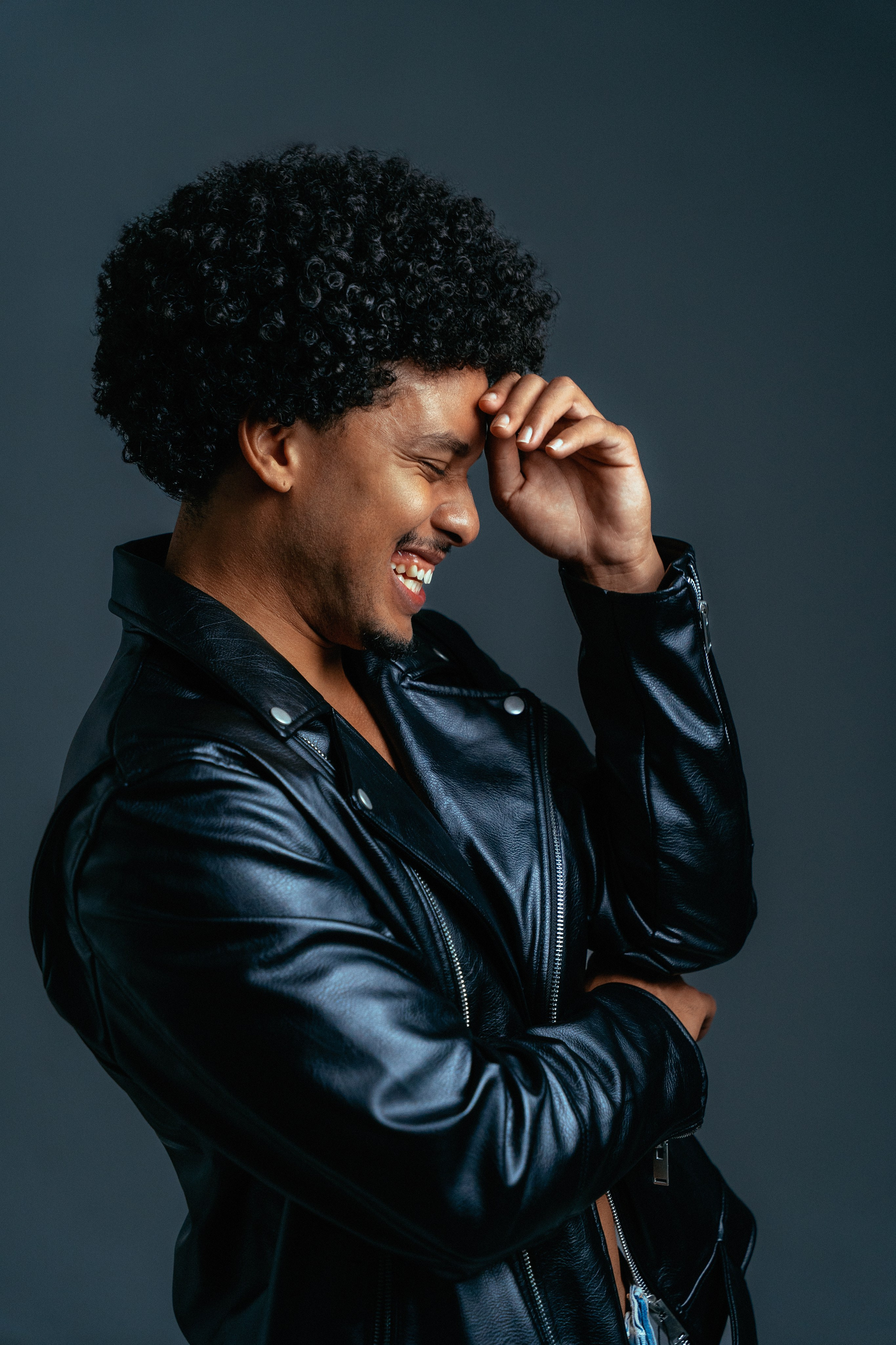 Фотограф В Гуанчжоу и Шэньчжэнь Андрей Лопатин