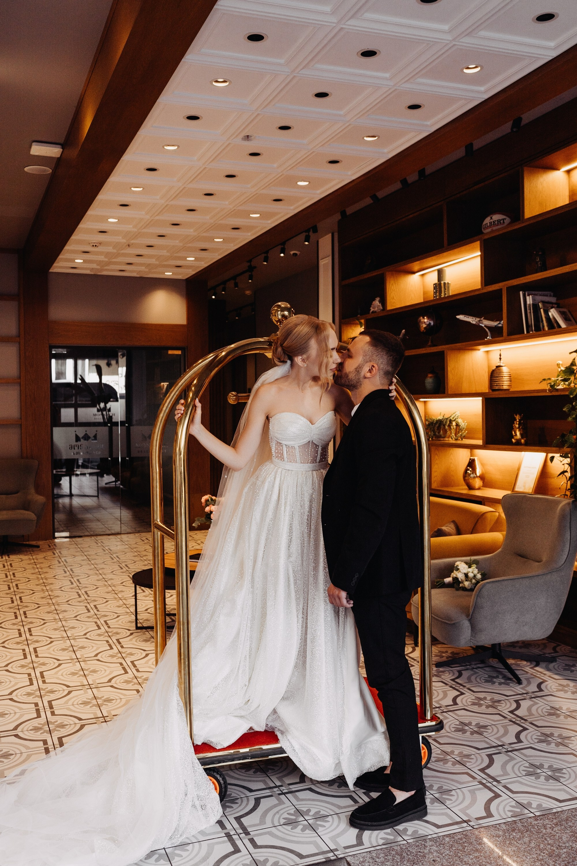 Влад и Влада. ინდივიდუალური და ქორწილის ფოტოგრაფი ბატუმში ვალერია აზარენკო