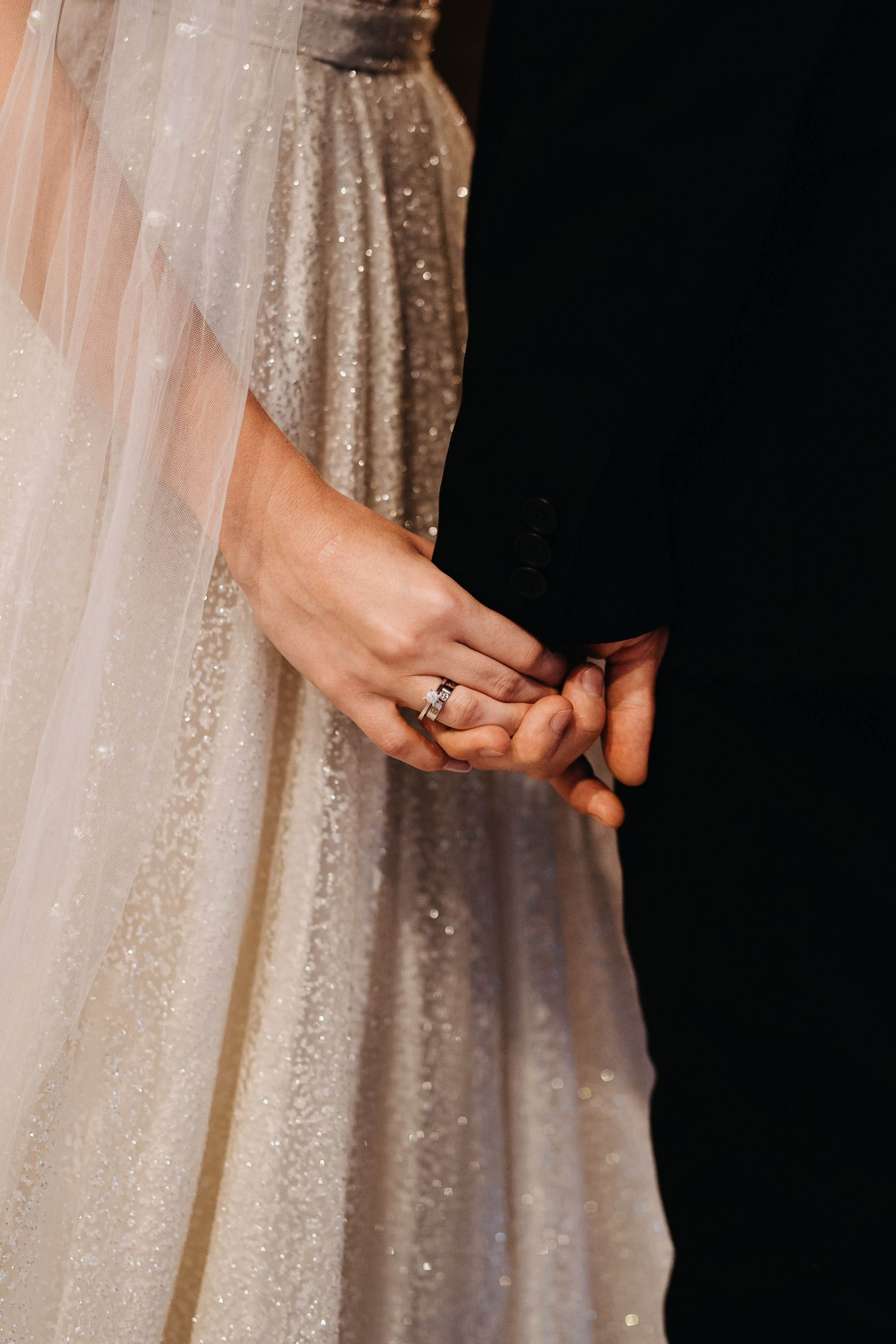 Влад и Влада. ინდივიდუალური და ქორწილის ფოტოგრაფი ბატუმში ვალერია აზარენკო