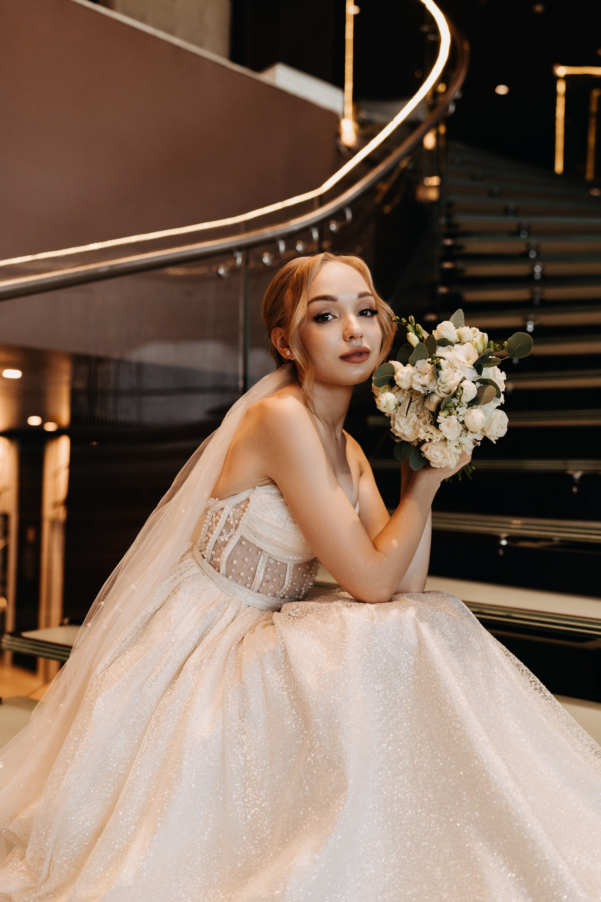 Влад и Влада. ინდივიდუალური და ქორწილის ფოტოგრაფი ბატუმში ვალერია აზარენკო