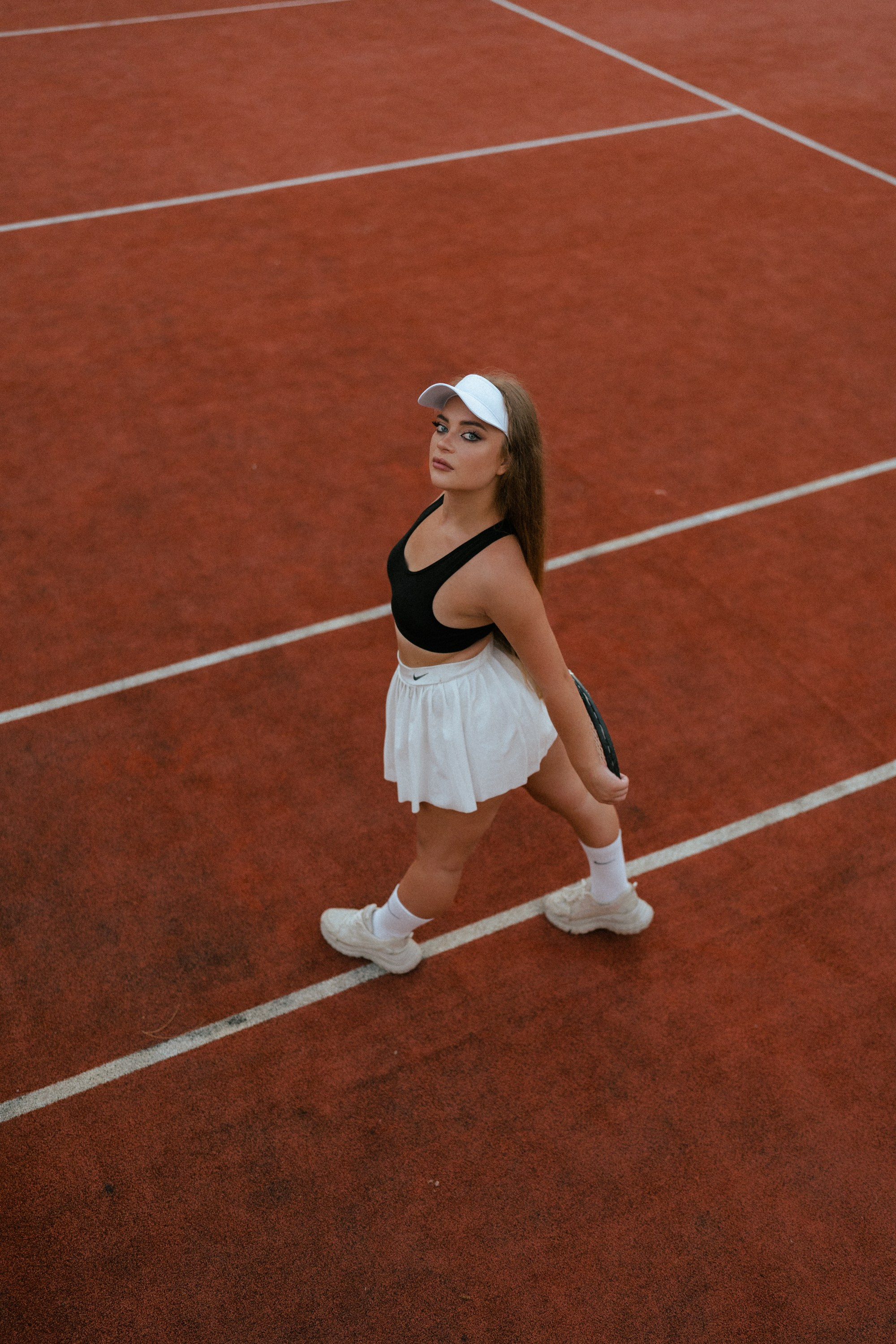 Карина. Индивидуальный и свадебный фотограф в Батуми Валерия Азаренко