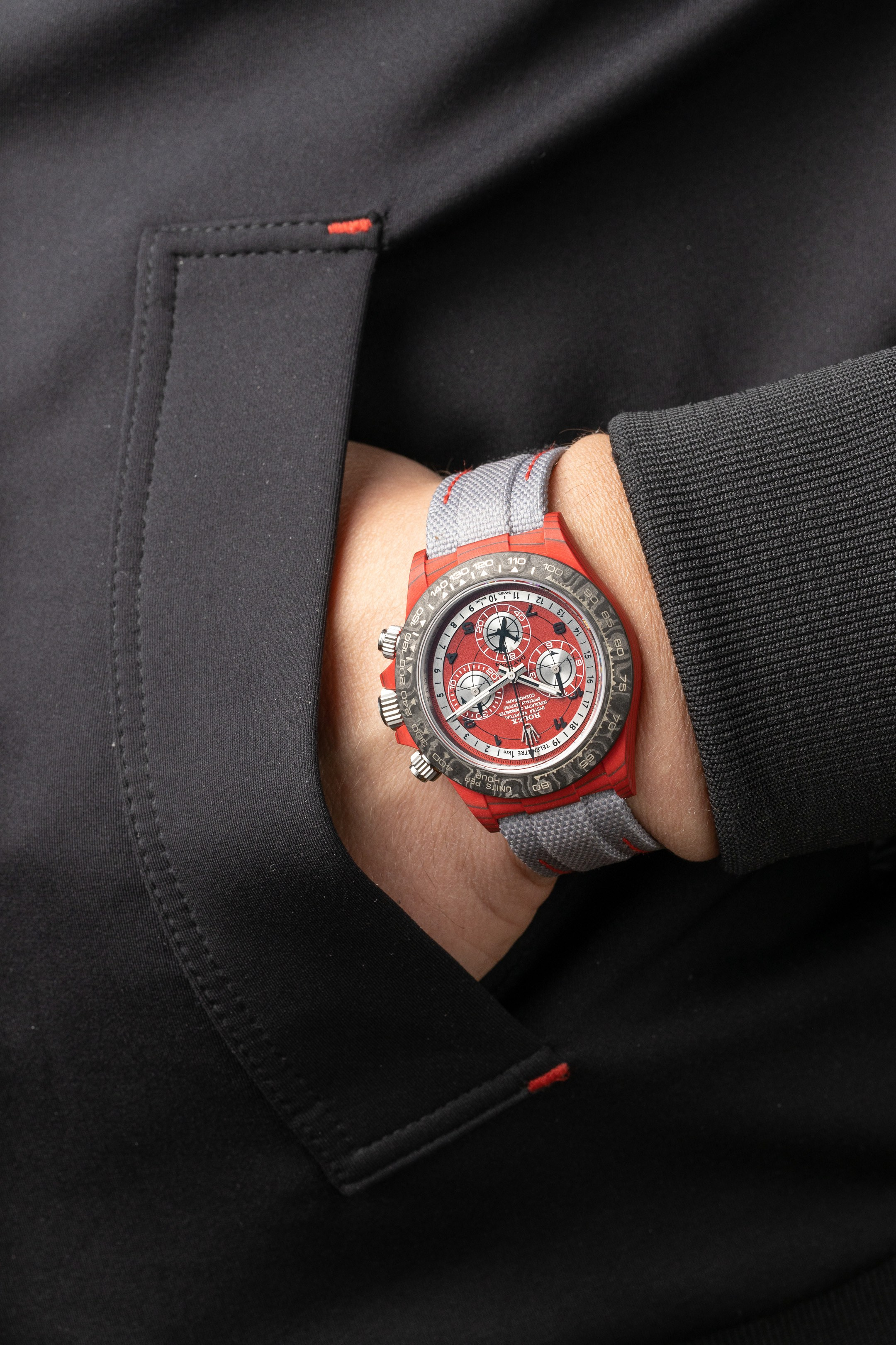 Фотосъёмка часов - фотограф Андрей Дунин. Андрей Дунин | Предметная, портретная и интерьерная съёмка