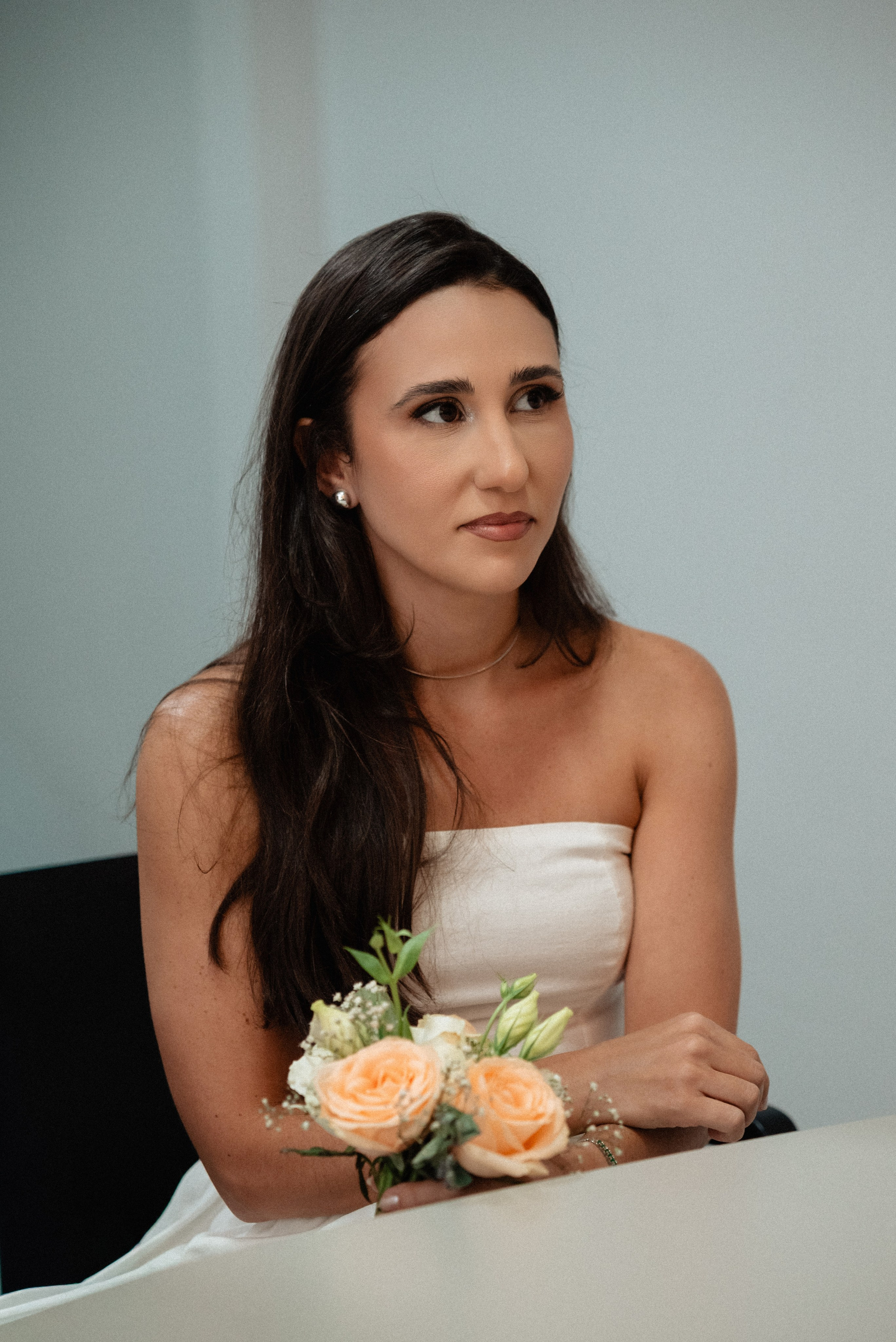 Thais e Felipe. Fotografo de casamentos e famílias no Espirito Santo — Marllus Milanez