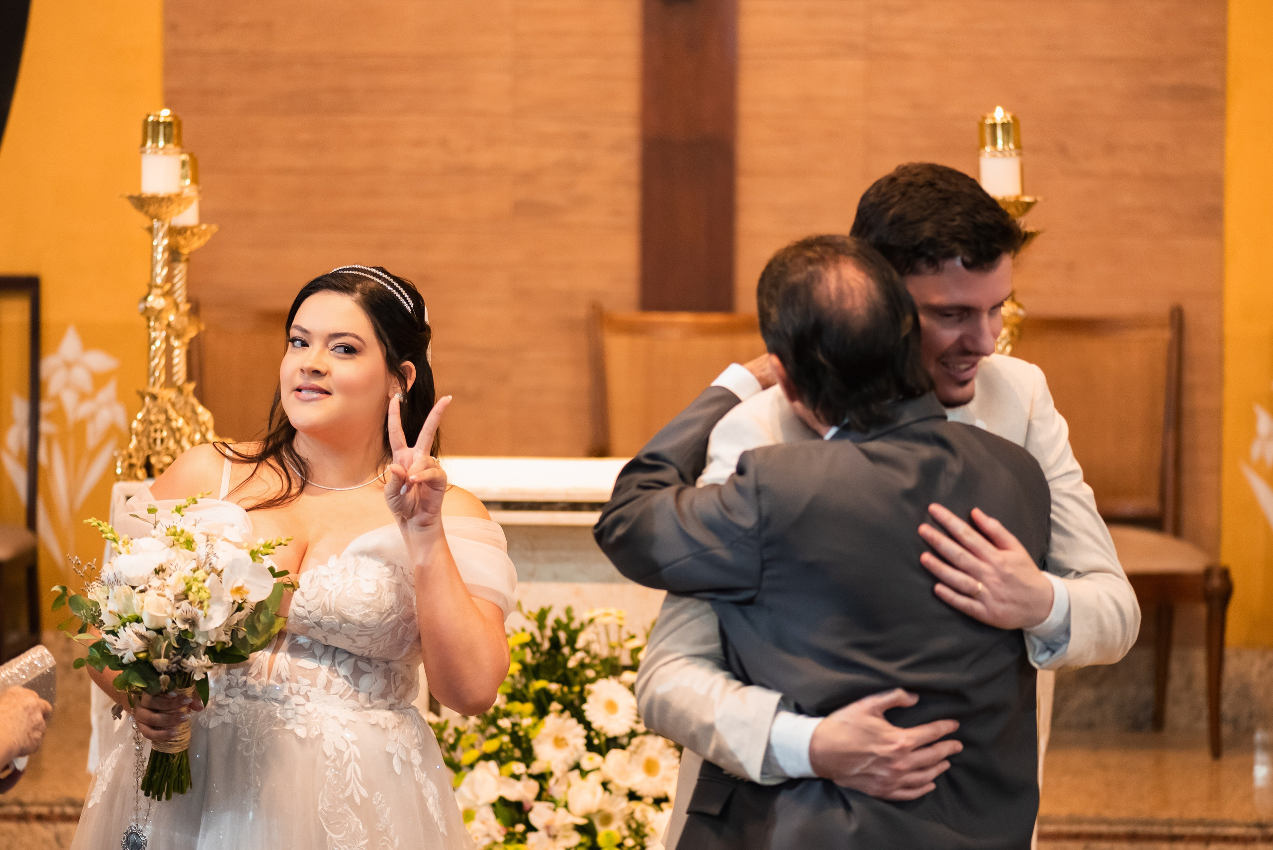 Carol & Gustavo. Fotografo de casamentos e famílias no Espirito Santo — Marllus Milanez