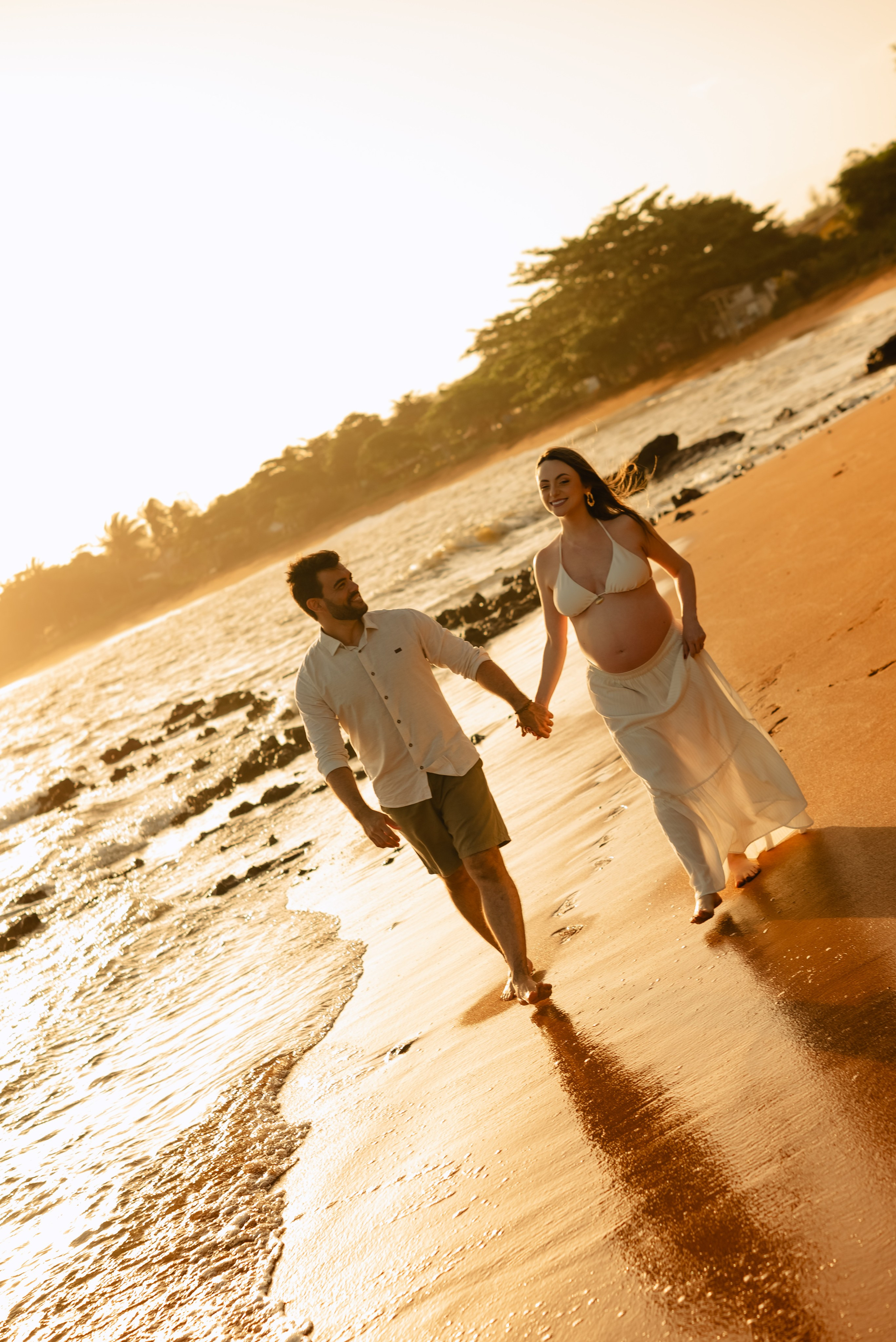 Janiny, Márcio e Thales. Fotografo de casamentos e famílias no Espirito Santo — Marllus Milanez